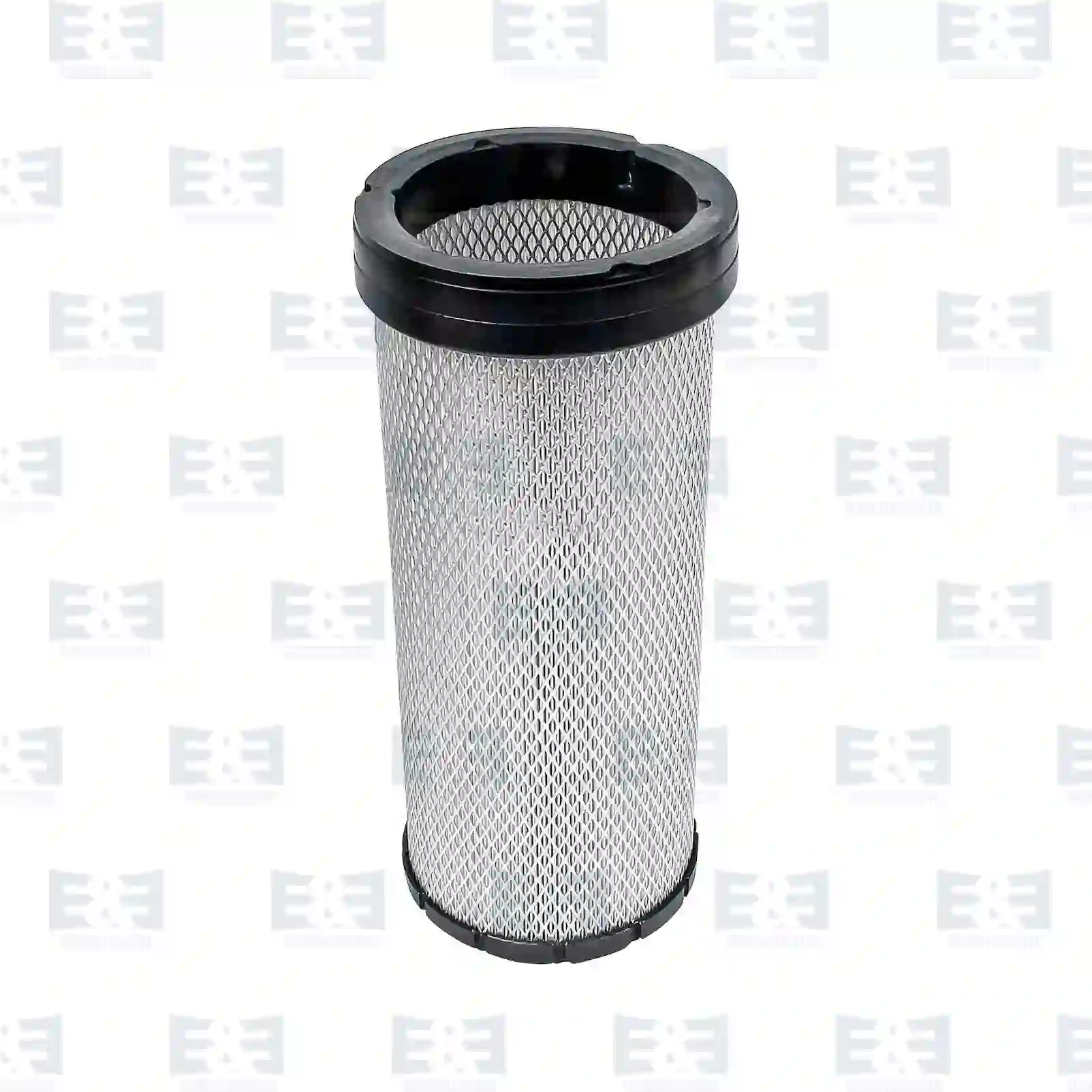  Air filter, inner || E&E Truck Spare Parts | Truck Spare Parts, Auotomotive Spare Parts