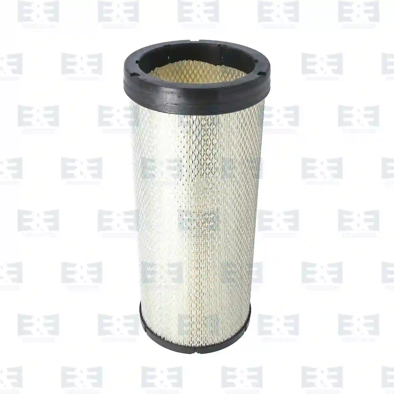 Air filter, inner, 2E2204163, 1377201, 1872153, , ||  2E2204163 E&E Truck Spare Parts | Truck Spare Parts, Auotomotive Spare Parts Air filter, inner, 2E2204163, 1377201, 1872153, , ||  2E2204163 E&E Truck Spare Parts | Truck Spare Parts, Auotomotive Spare Parts