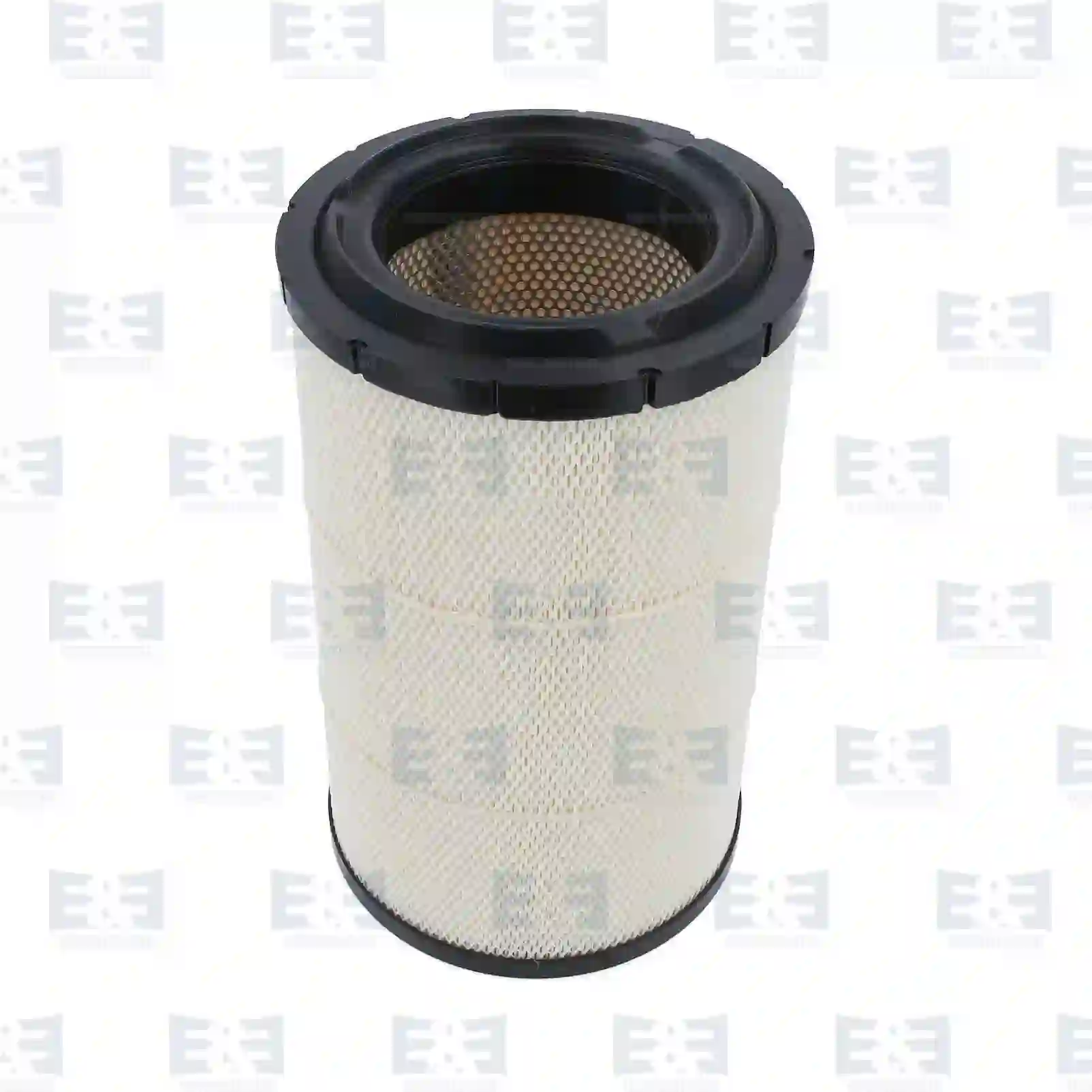  Air Filter Air filter, EE No 2E2204165 ,  oem no:1761958 E&E Truck Spare Parts | Truck Spare Parts, Auotomotive Spare Parts