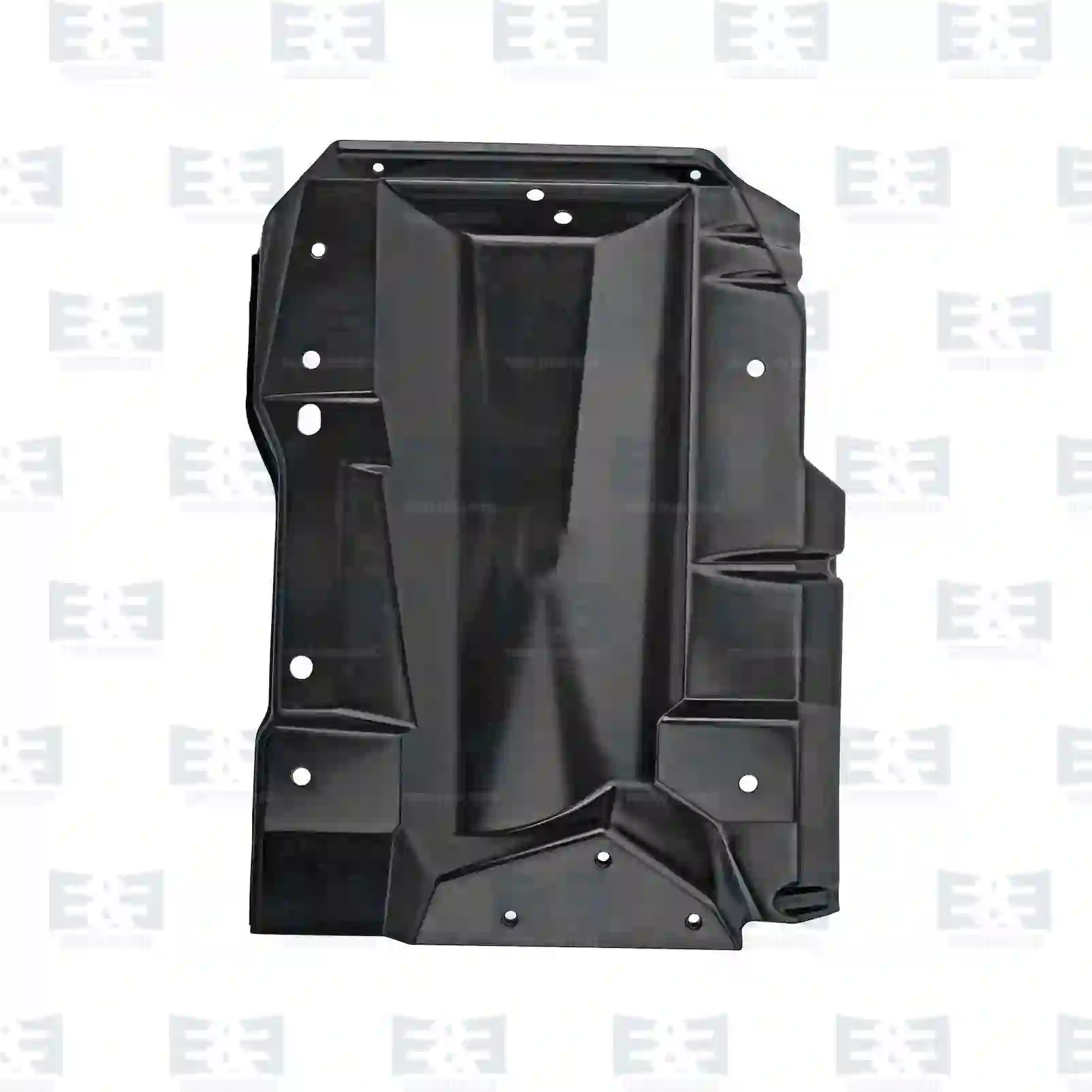  Bracket, air filter || E&E Truck Spare Parts | Truck Spare Parts, Auotomotive Spare Parts