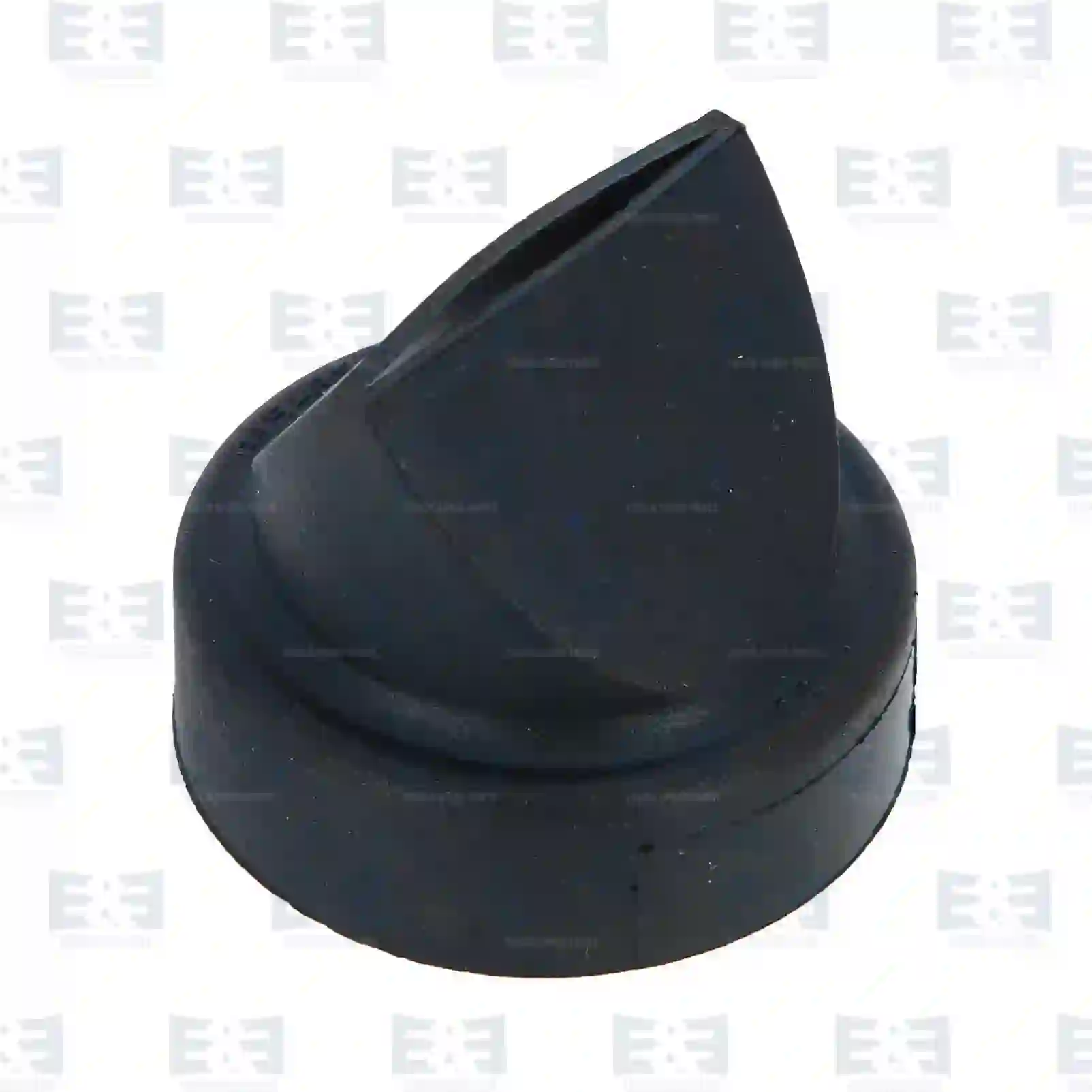 Dust ejector valve, 2E2204169, 81083120010, 1507878, ZG01092-0008 ||  2E2204169 E&E Truck Spare Parts | Truck Spare Parts, Auotomotive Spare Parts Dust ejector valve, 2E2204169, 81083120010, 1507878, ZG01092-0008 ||  2E2204169 E&E Truck Spare Parts | Truck Spare Parts, Auotomotive Spare Parts