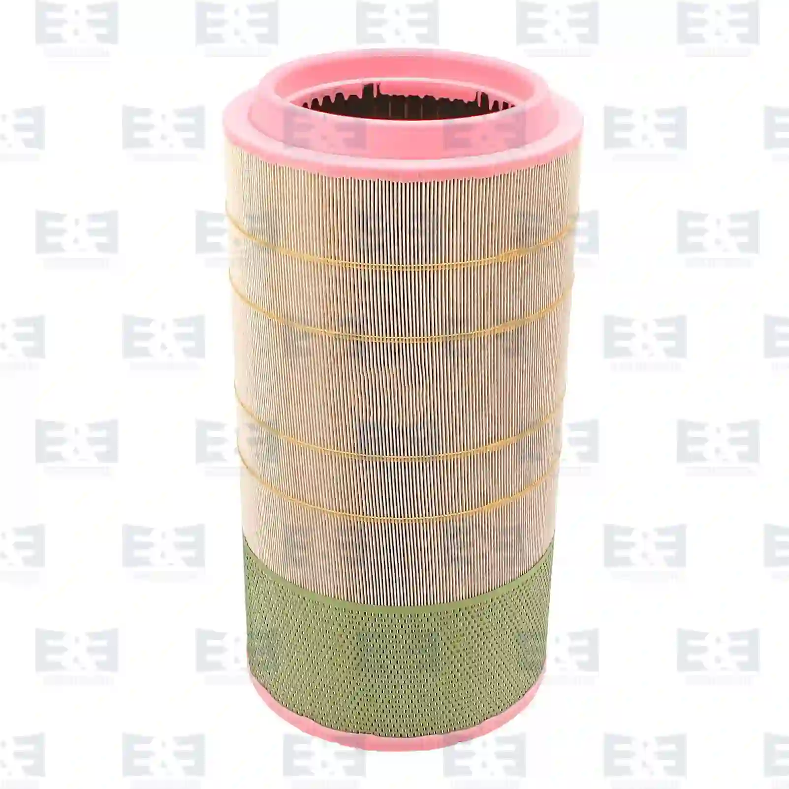 Air filter, 2E2204174, 11291031, 81084050030, ZG00831-0008, ||  2E2204174 E&E Truck Spare Parts | Truck Spare Parts, Auotomotive Spare Parts Air filter, 2E2204174, 11291031, 81084050030, ZG00831-0008, ||  2E2204174 E&E Truck Spare Parts | Truck Spare Parts, Auotomotive Spare Parts