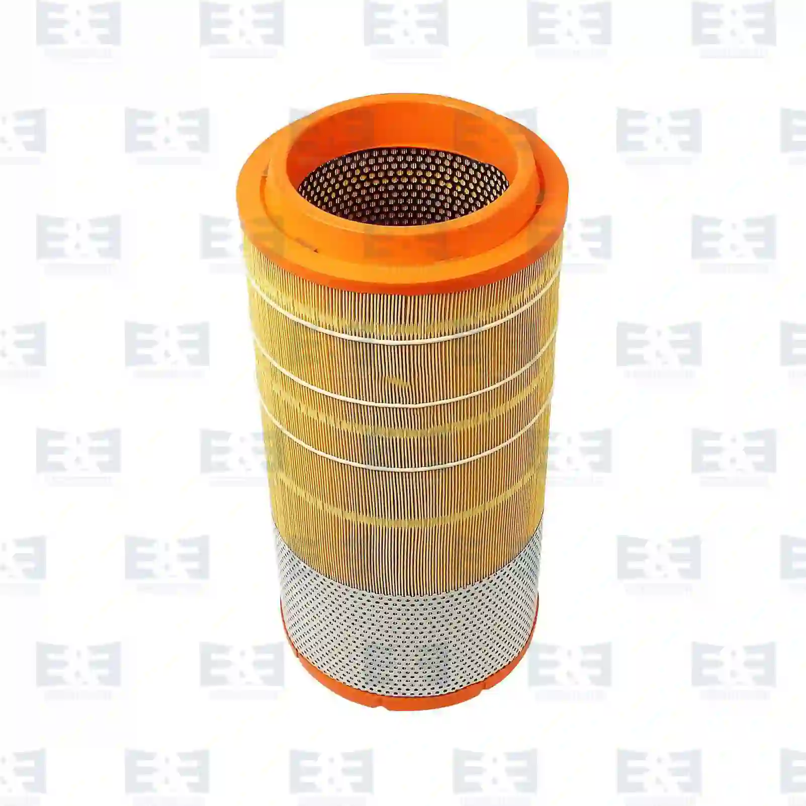  Air filter || E&E Truck Spare Parts | Truck Spare Parts, Auotomotive Spare Parts