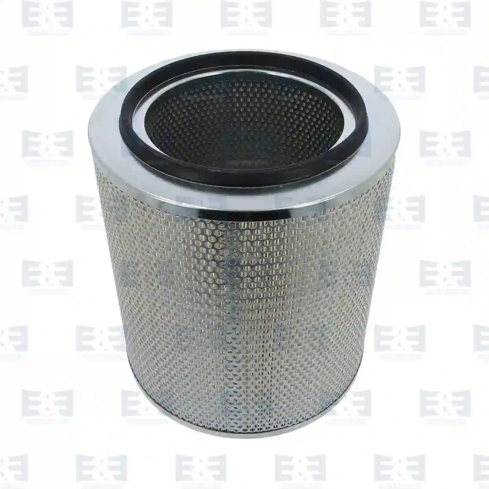 Air filter, 2E2204176, 81082040072, 81083040072, 81084016216, 83084050000, 8319149190, 83191491900 ||  2E2204176 E&E Truck Spare Parts | Truck Spare Parts, Auotomotive Spare Parts Air filter, 2E2204176, 81082040072, 81083040072, 81084016216, 83084050000, 8319149190, 83191491900 ||  2E2204176 E&E Truck Spare Parts | Truck Spare Parts, Auotomotive Spare Parts