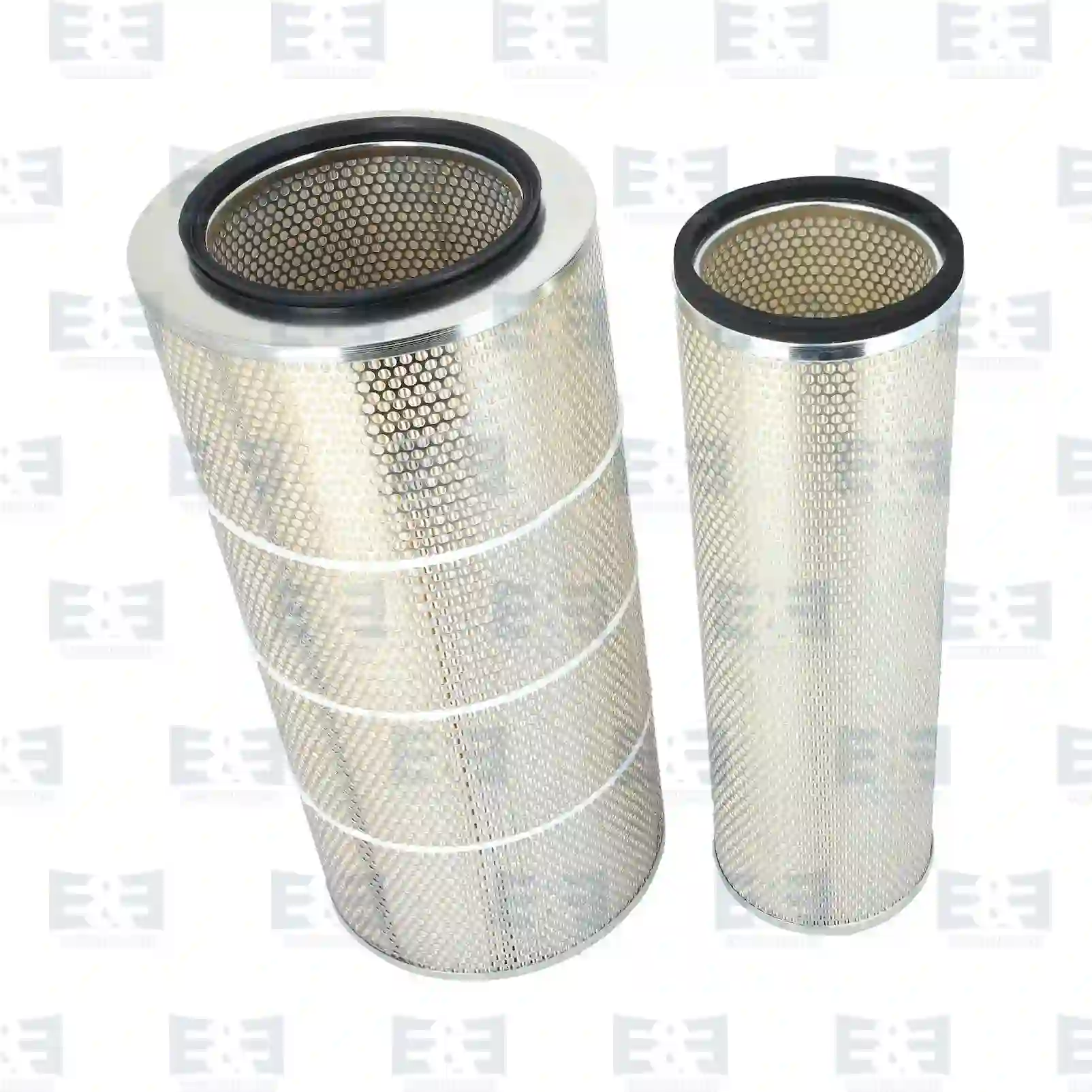 Air filter kit, 2E2204185, 1544428S, 1660375S, 1660376S, 1660377S, 1661808S, 475755S ||  2E2204185 E&E Truck Spare Parts | Truck Spare Parts, Auotomotive Spare Parts Air filter kit, 2E2204185, 1544428S, 1660375S, 1660376S, 1660377S, 1661808S, 475755S ||  2E2204185 E&E Truck Spare Parts | Truck Spare Parts, Auotomotive Spare Parts