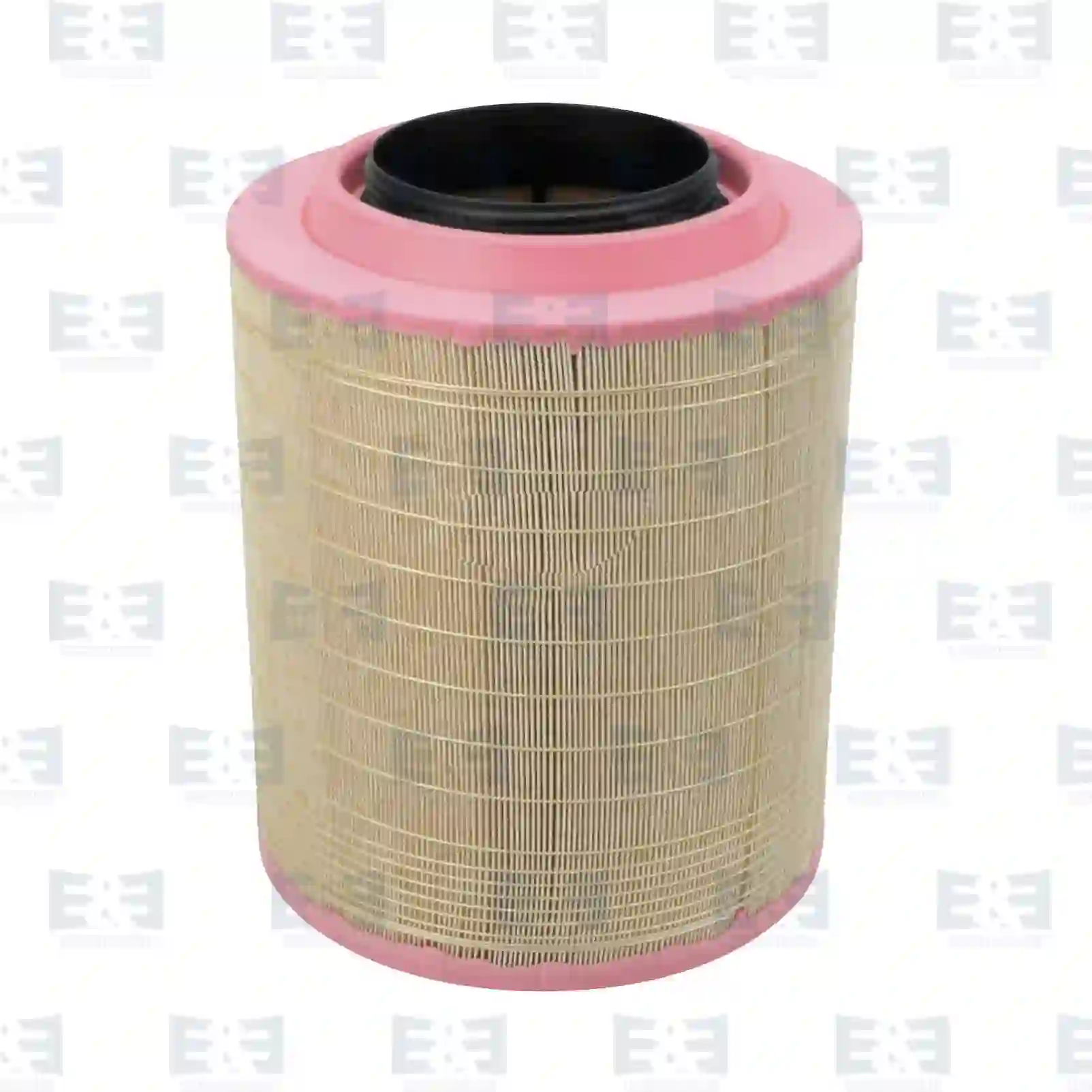 Air filter kit, 2E2204186, 21115483S, 21115501S, 21834205S ||  2E2204186 E&E Truck Spare Parts | Truck Spare Parts, Auotomotive Spare Parts Air filter kit, 2E2204186, 21115483S, 21115501S, 21834205S ||  2E2204186 E&E Truck Spare Parts | Truck Spare Parts, Auotomotive Spare Parts