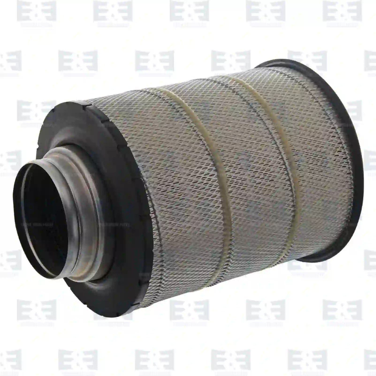  Air filter kit || E&E Truck Spare Parts | Truck Spare Parts, Auotomotive Spare Parts