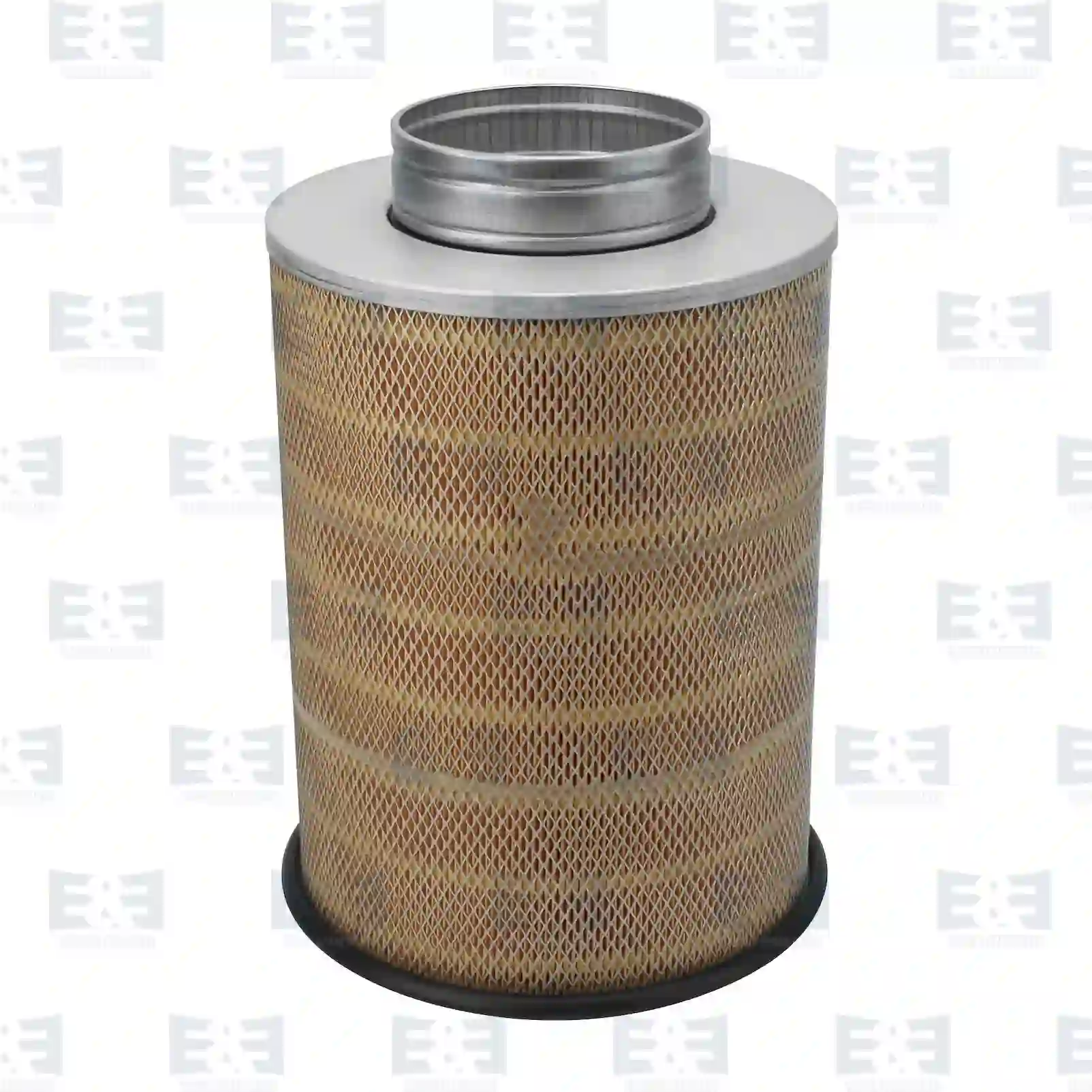 Air filter kit, 2E2204189, 8149064S ||  2E2204189 E&E Truck Spare Parts | Truck Spare Parts, Auotomotive Spare Parts Air filter kit, 2E2204189, 8149064S ||  2E2204189 E&E Truck Spare Parts | Truck Spare Parts, Auotomotive Spare Parts