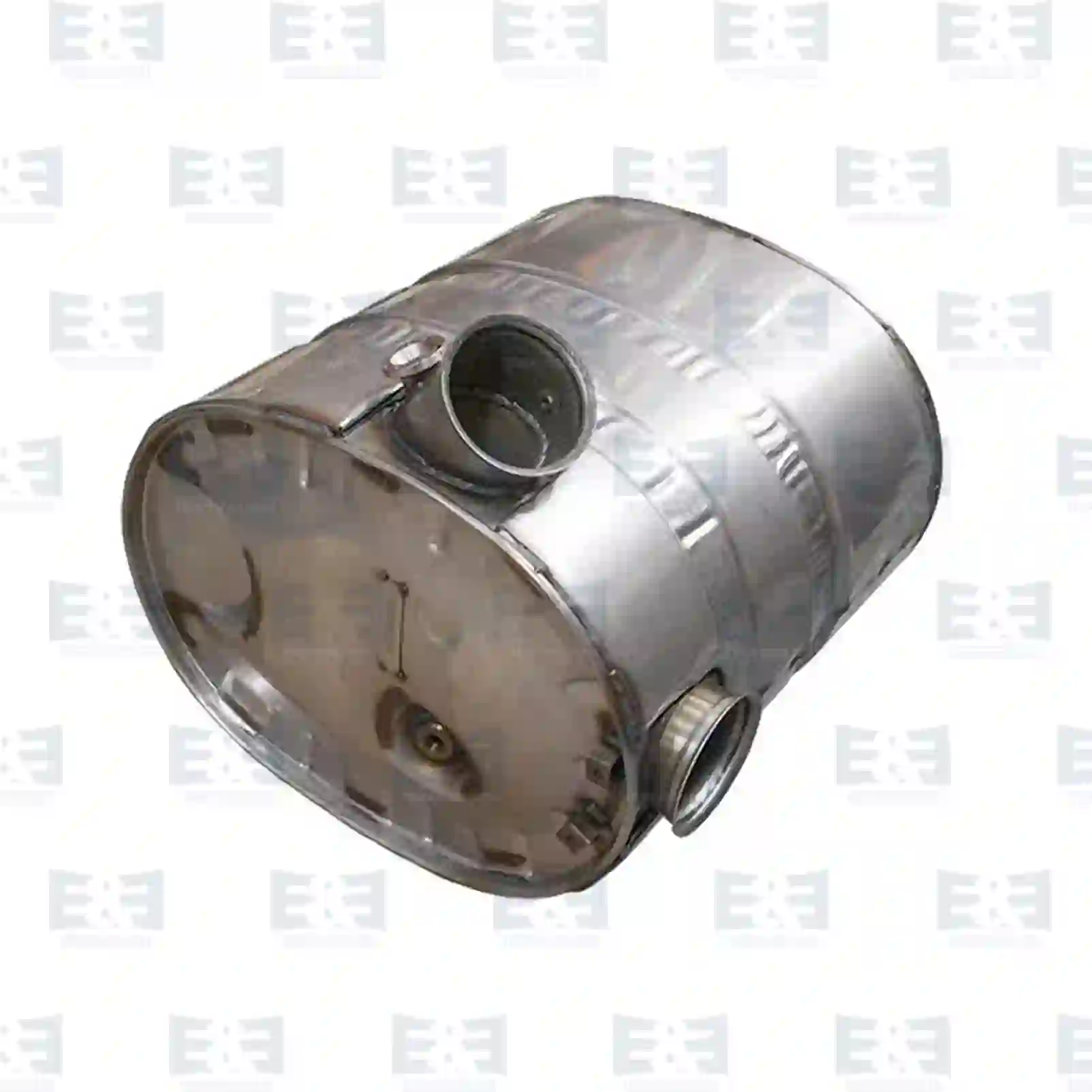  Silencer || E&E Truck Spare Parts | Truck Spare Parts, Auotomotive Spare Parts