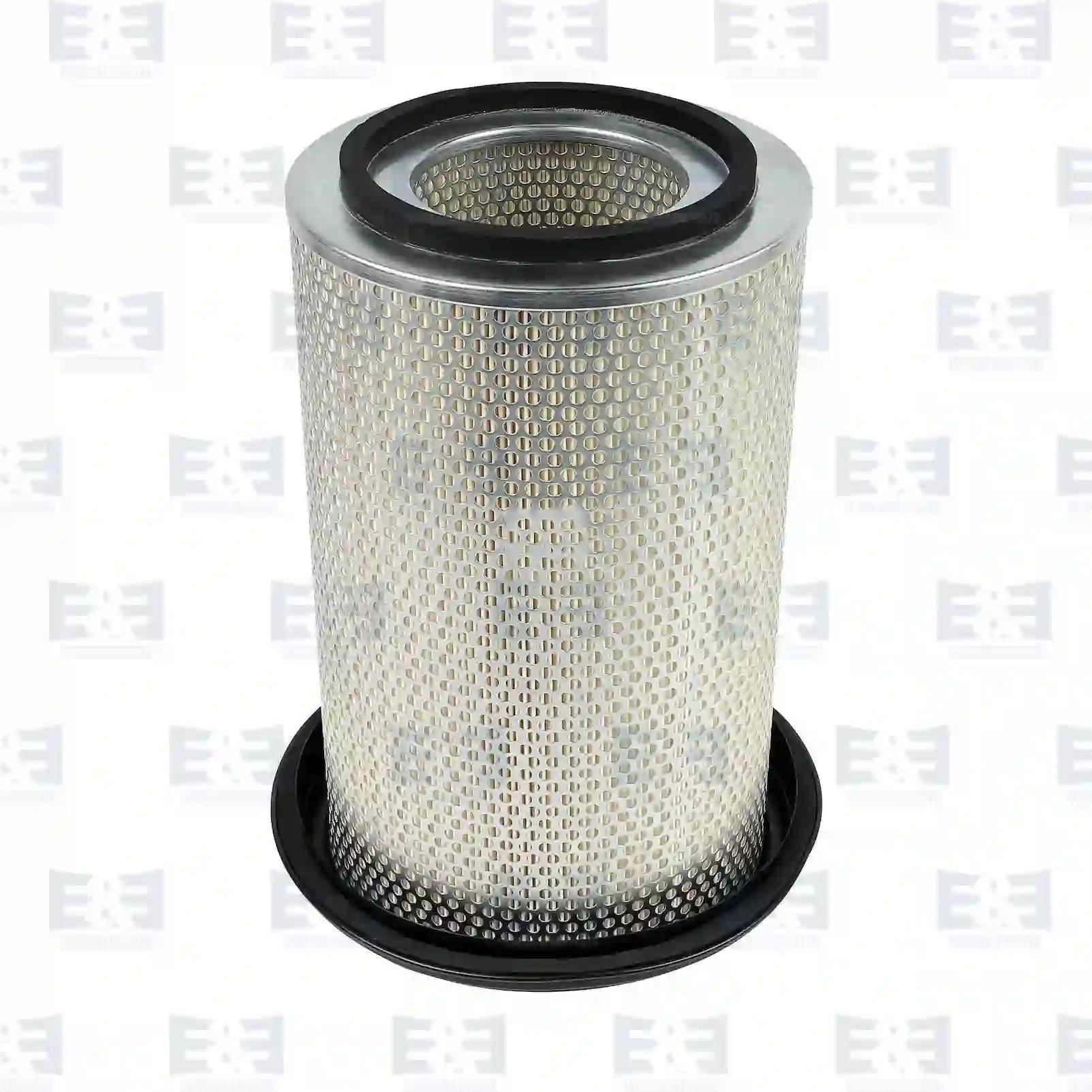 Air filter, 2E2204192, 10941004, ABU8527, 02164590, 02351325, 02352117, 12153218, 605412970028, 1477102, F280200090020, 02164588, 02164590, 02351325, 02352117, Y03728008, 5011324, 5011555, 93152481, 9974140, 195946205, 02164590, 2164590, AZ23440, AZ23642, HDAM2300, 02164590, 02351325, 02352117, 04544059104, 08183016074, 81083016074, 81083106074, 2872977, 2872977M1, 0010901004, 0010941004, 605412970011, 605412970028, 905412970011, 45399053, 4033128140, 6005019663, R838, 269733, 8319051000E, 8319051043, 83190510430, 1293400011, 12934000111, 195946205, 500858, ZG00812-0008 ||  2E2204192 E&E Truck Spare Parts | Truck Spare Parts, Auotomotive Spare Parts Air filter, 2E2204192, 10941004, ABU8527, 02164590, 02351325, 02352117, 12153218, 605412970028, 1477102, F280200090020, 02164588, 02164590, 02351325, 02352117, Y03728008, 5011324, 5011555, 93152481, 9974140, 195946205, 02164590, 2164590, AZ23440, AZ23642, HDAM2300, 02164590, 02351325, 02352117, 04544059104, 08183016074, 81083016074, 81083106074, 2872977, 2872977M1, 0010901004, 0010941004, 605412970011, 605412970028, 905412970011, 45399053, 4033128140, 6005019663, R838, 269733, 8319051000E, 8319051043, 83190510430, 1293400011, 12934000111, 195946205, 500858, ZG00812-0008 ||  2E2204192 E&E Truck Spare Parts | Truck Spare Parts, Auotomotive Spare Parts