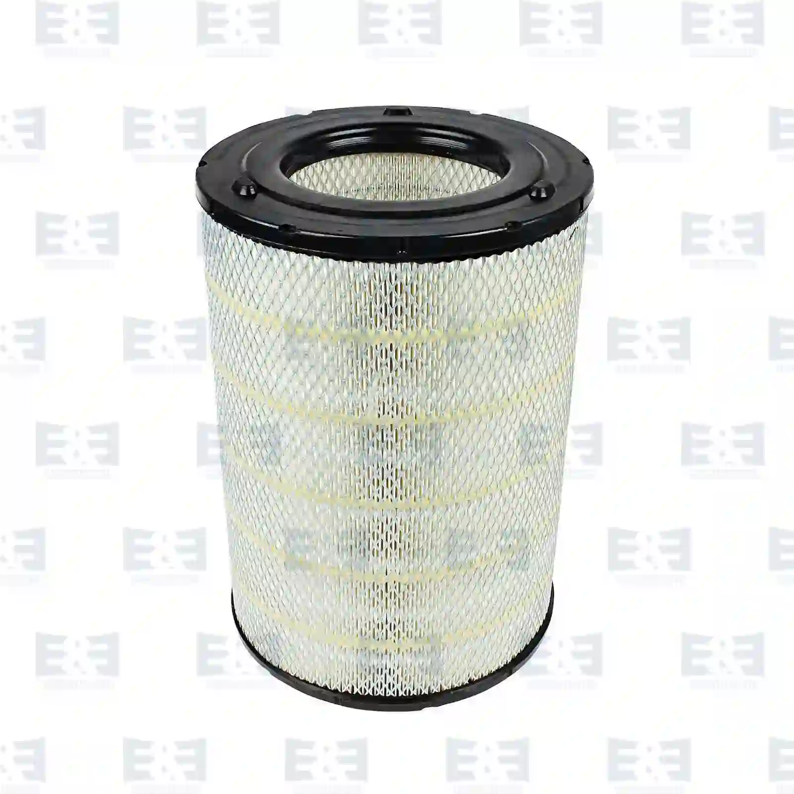 Air filter, 2E2204193, 5021107540, 1335679, 1421022, ZG00809-0008 ||  2E2204193 E&E Truck Spare Parts | Truck Spare Parts, Auotomotive Spare Parts Air filter, 2E2204193, 5021107540, 1335679, 1421022, ZG00809-0008 ||  2E2204193 E&E Truck Spare Parts | Truck Spare Parts, Auotomotive Spare Parts