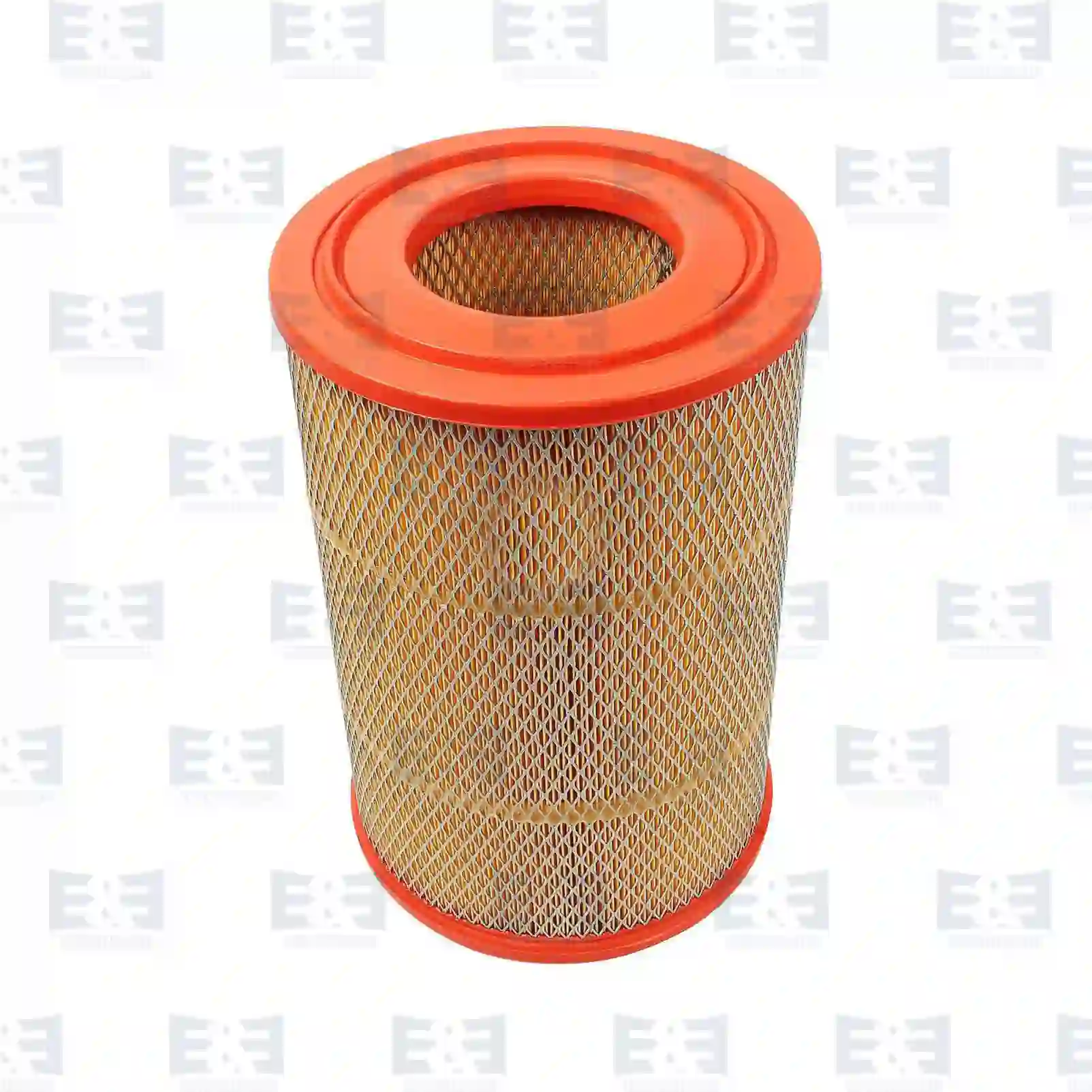  Air filter || E&E Truck Spare Parts | Truck Spare Parts, Auotomotive Spare Parts