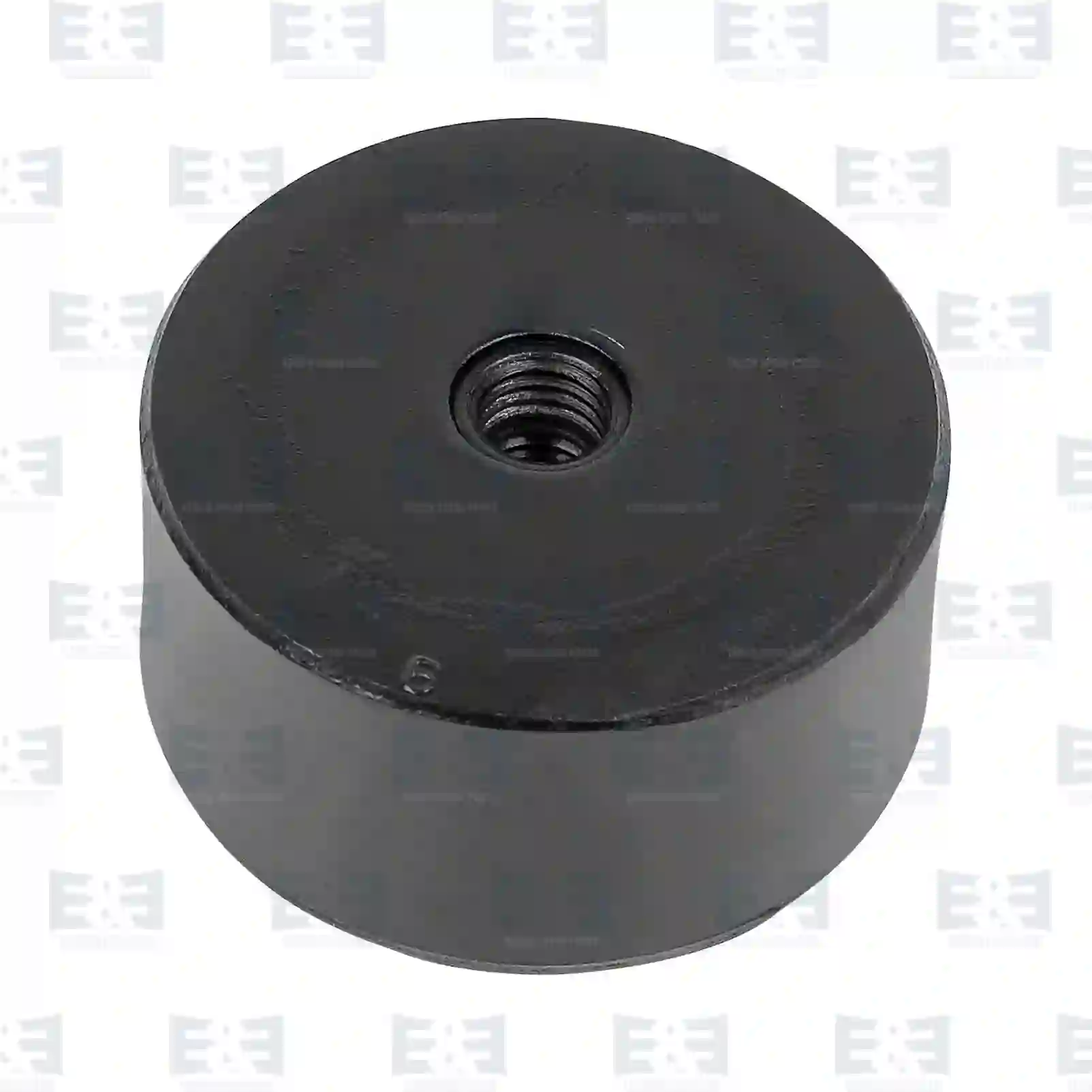  Rubber buffer || E&E Truck Spare Parts | Truck Spare Parts, Auotomotive Spare Parts