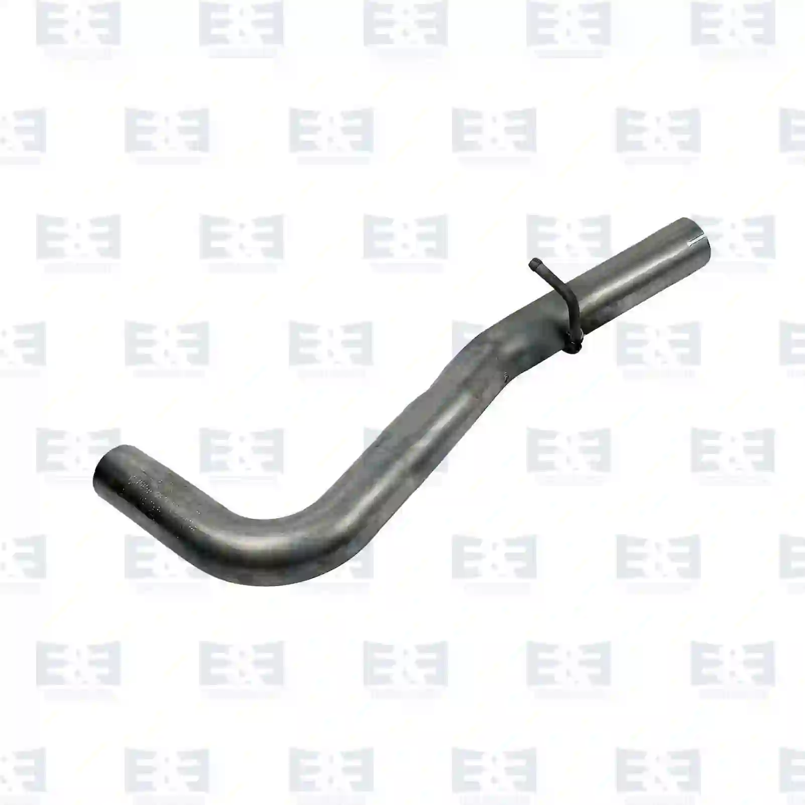  Exhaust pipe || E&E Truck Spare Parts | Truck Spare Parts, Auotomotive Spare Parts