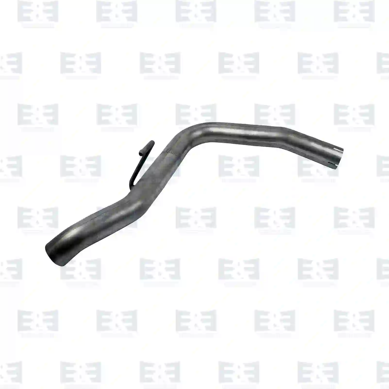 Exhaust pipe, 2E2204204, 504198984, ZG10307-0008 ||  2E2204204 E&E Truck Spare Parts | Truck Spare Parts, Auotomotive Spare Parts Exhaust pipe, 2E2204204, 504198984, ZG10307-0008 ||  2E2204204 E&E Truck Spare Parts | Truck Spare Parts, Auotomotive Spare Parts