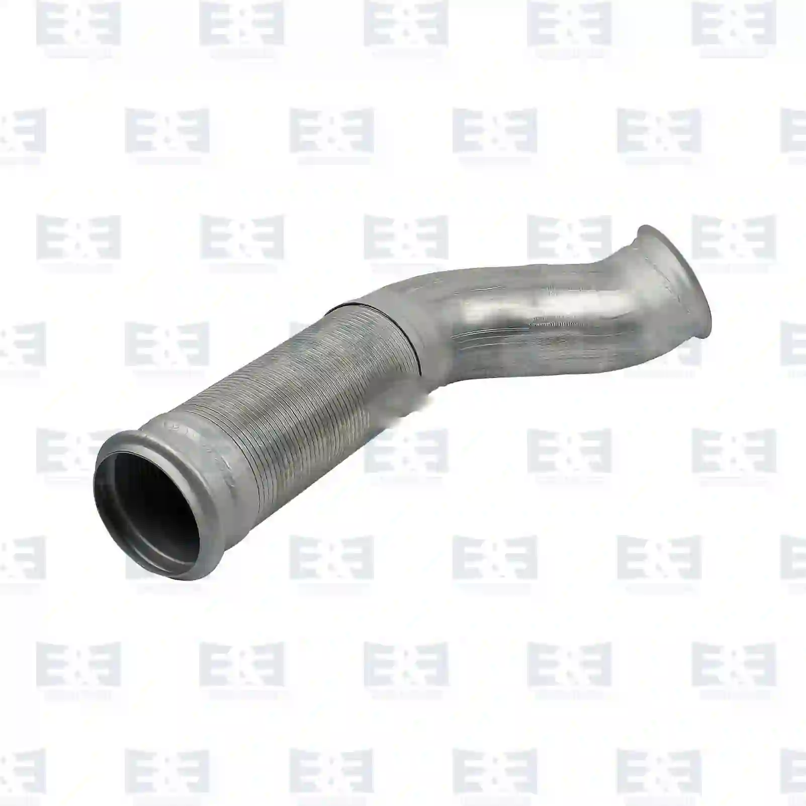  Exhaust pipe || E&E Truck Spare Parts | Truck Spare Parts, Auotomotive Spare Parts