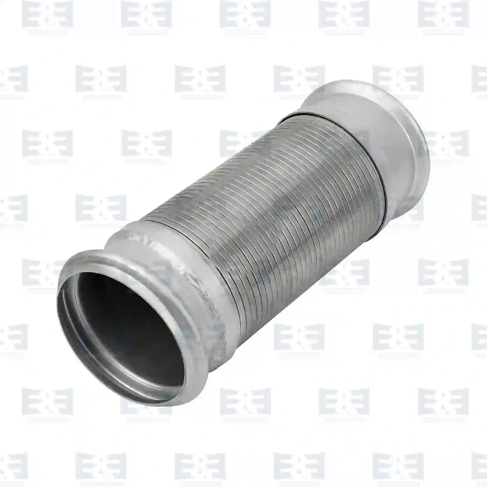 Flexible pipe, 2E2204212, 7420709029, 20709029, ZG10321-0008 ||  2E2204212 E&E Truck Spare Parts | Truck Spare Parts, Auotomotive Spare Parts Flexible pipe, 2E2204212, 7420709029, 20709029, ZG10321-0008 ||  2E2204212 E&E Truck Spare Parts | Truck Spare Parts, Auotomotive Spare Parts