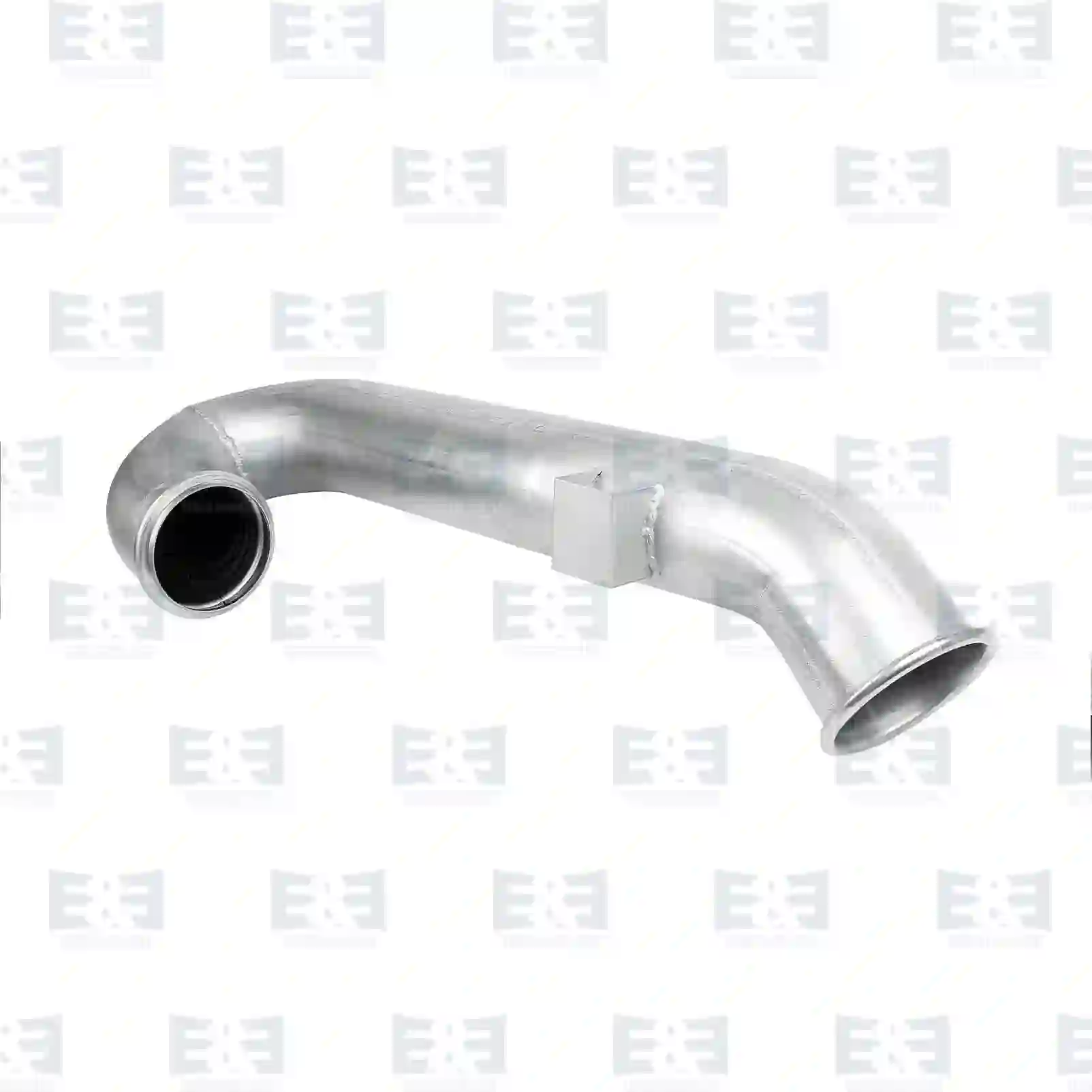 Exhaust pipe, 2E2204214, 3171446 ||  2E2204214 E&E Truck Spare Parts | Truck Spare Parts, Auotomotive Spare Parts Exhaust pipe, 2E2204214, 3171446 ||  2E2204214 E&E Truck Spare Parts | Truck Spare Parts, Auotomotive Spare Parts