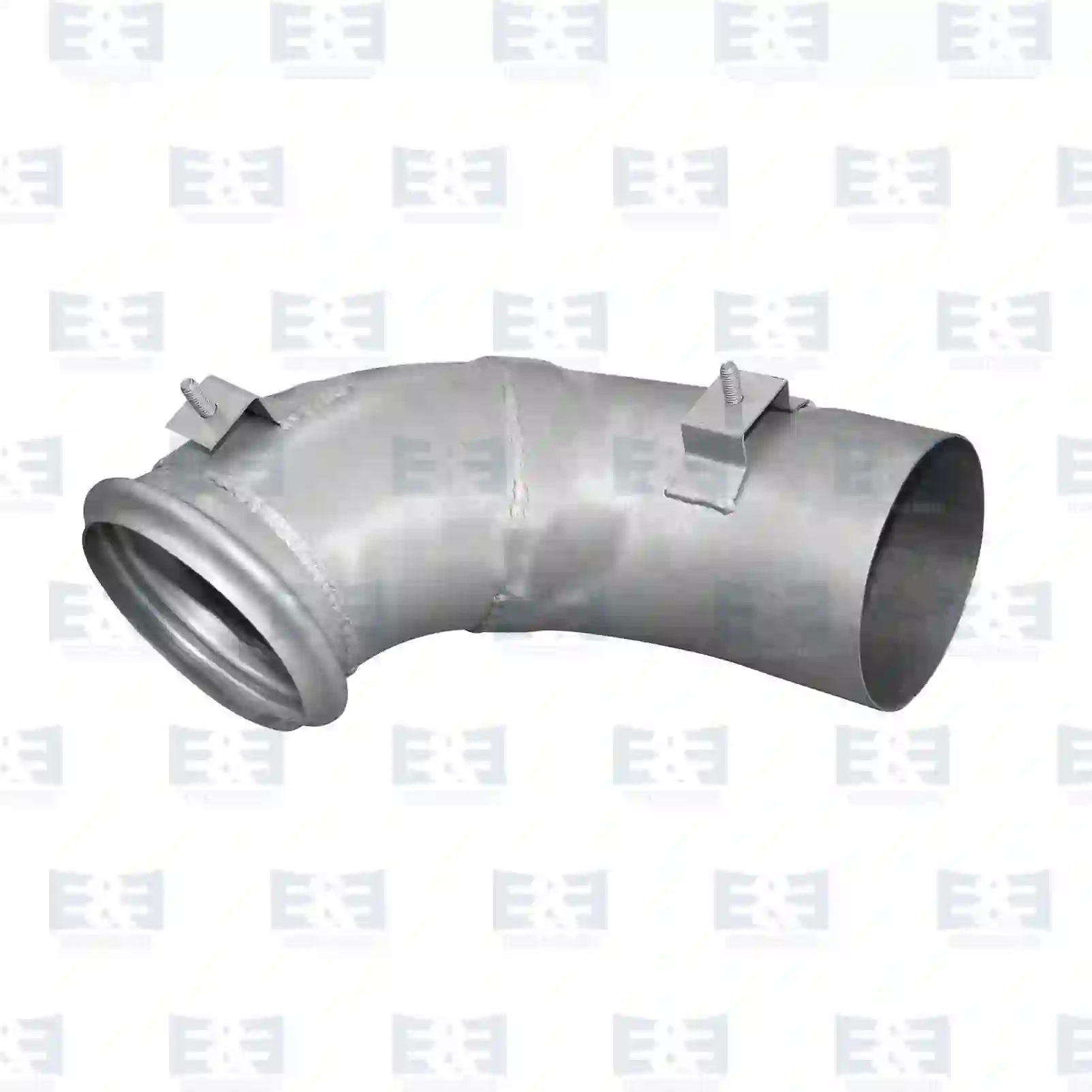 Exhaust pipe, 2E2204216, 7420854456, 20854 ||  2E2204216 E&E Truck Spare Parts | Truck Spare Parts, Auotomotive Spare Parts Exhaust pipe, 2E2204216, 7420854456, 20854 ||  2E2204216 E&E Truck Spare Parts | Truck Spare Parts, Auotomotive Spare Parts
