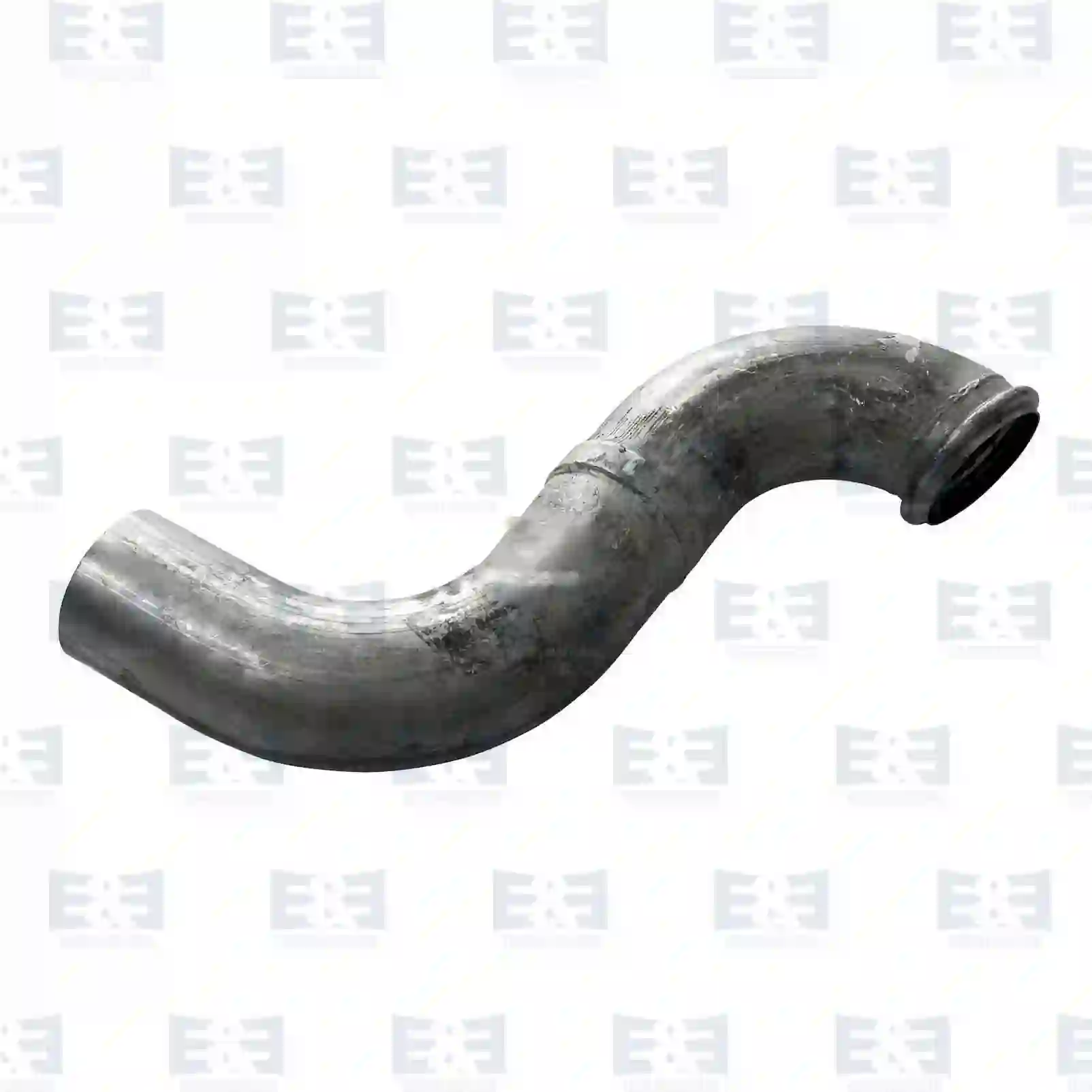 Front exhaust pipe, 2E2204218, 3171299 ||  2E2204218 E&E Truck Spare Parts | Truck Spare Parts, Auotomotive Spare Parts Front exhaust pipe, 2E2204218, 3171299 ||  2E2204218 E&E Truck Spare Parts | Truck Spare Parts, Auotomotive Spare Parts