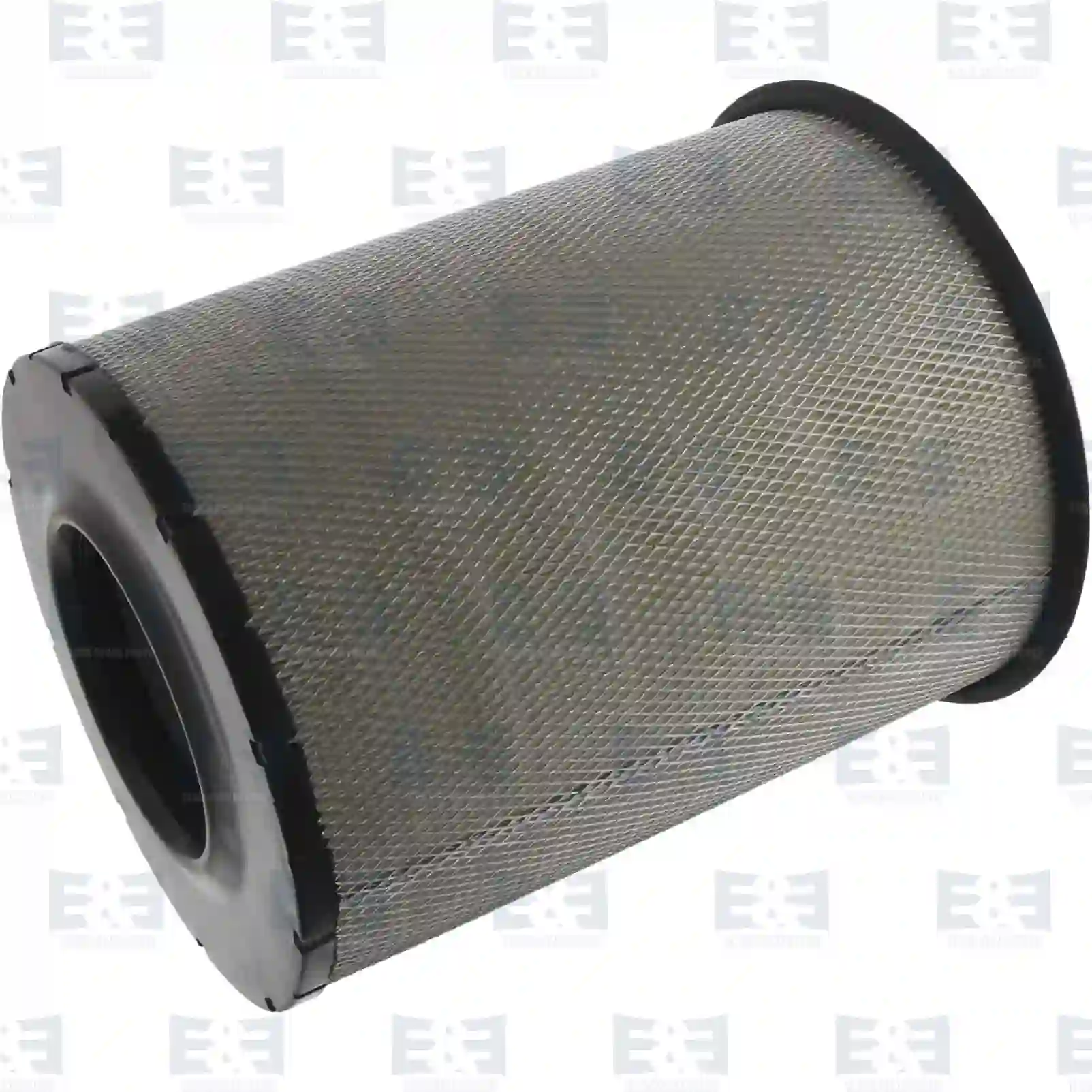  Air filter, flame retardant || E&E Truck Spare Parts | Truck Spare Parts, Auotomotive Spare Parts