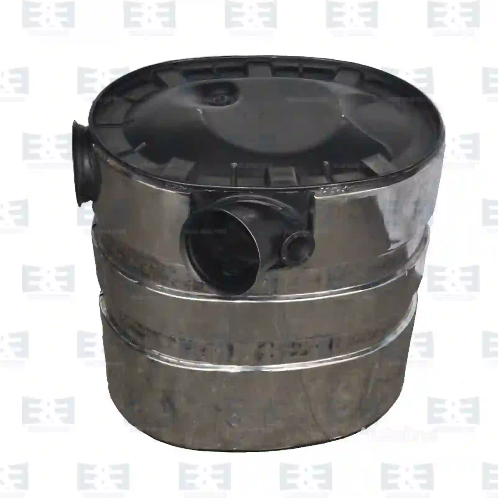 Silencer, 2E2204225, 20579346, 20579349, 20726326 ||  2E2204225 E&E Truck Spare Parts | Truck Spare Parts, Auotomotive Spare Parts Silencer, 2E2204225, 20579346, 20579349, 20726326 ||  2E2204225 E&E Truck Spare Parts | Truck Spare Parts, Auotomotive Spare Parts