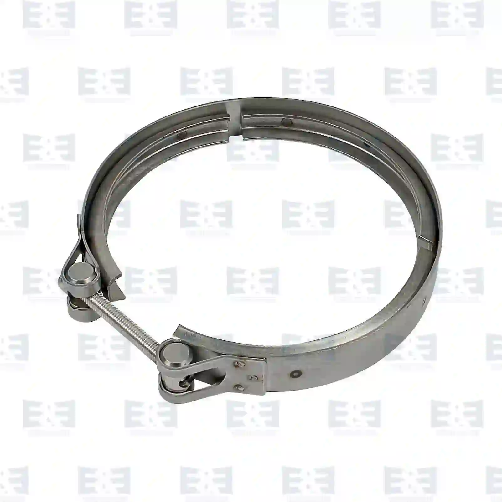 Clamp, 2E2204227, 21029030 ||  2E2204227 E&E Truck Spare Parts | Truck Spare Parts, Auotomotive Spare Parts Clamp, 2E2204227, 21029030 ||  2E2204227 E&E Truck Spare Parts | Truck Spare Parts, Auotomotive Spare Parts