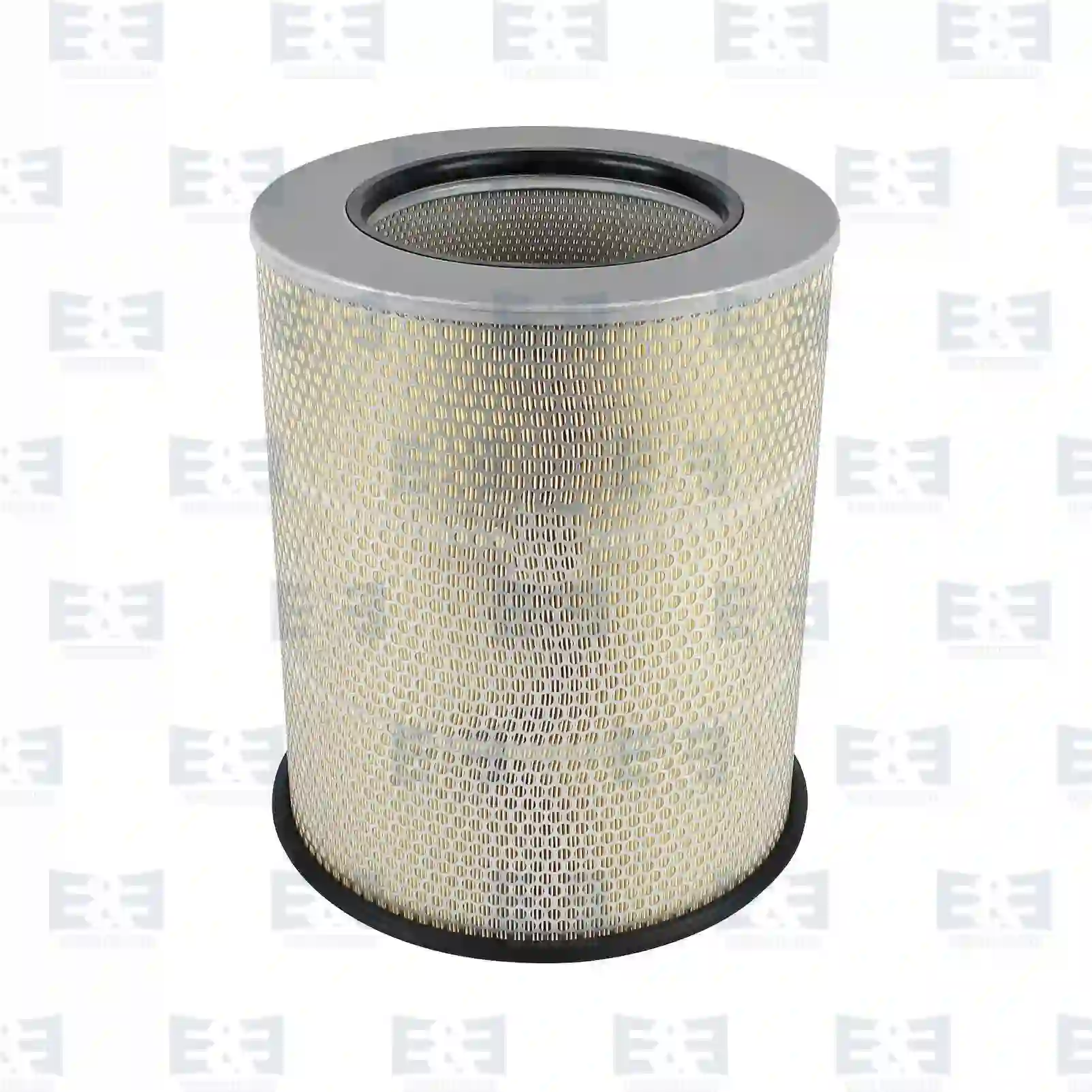 Air filter, flame retardant, 2E2204229, 21834210, , , ||  2E2204229 E&E Truck Spare Parts | Truck Spare Parts, Auotomotive Spare Parts Air filter, flame retardant, 2E2204229, 21834210, , , ||  2E2204229 E&E Truck Spare Parts | Truck Spare Parts, Auotomotive Spare Parts