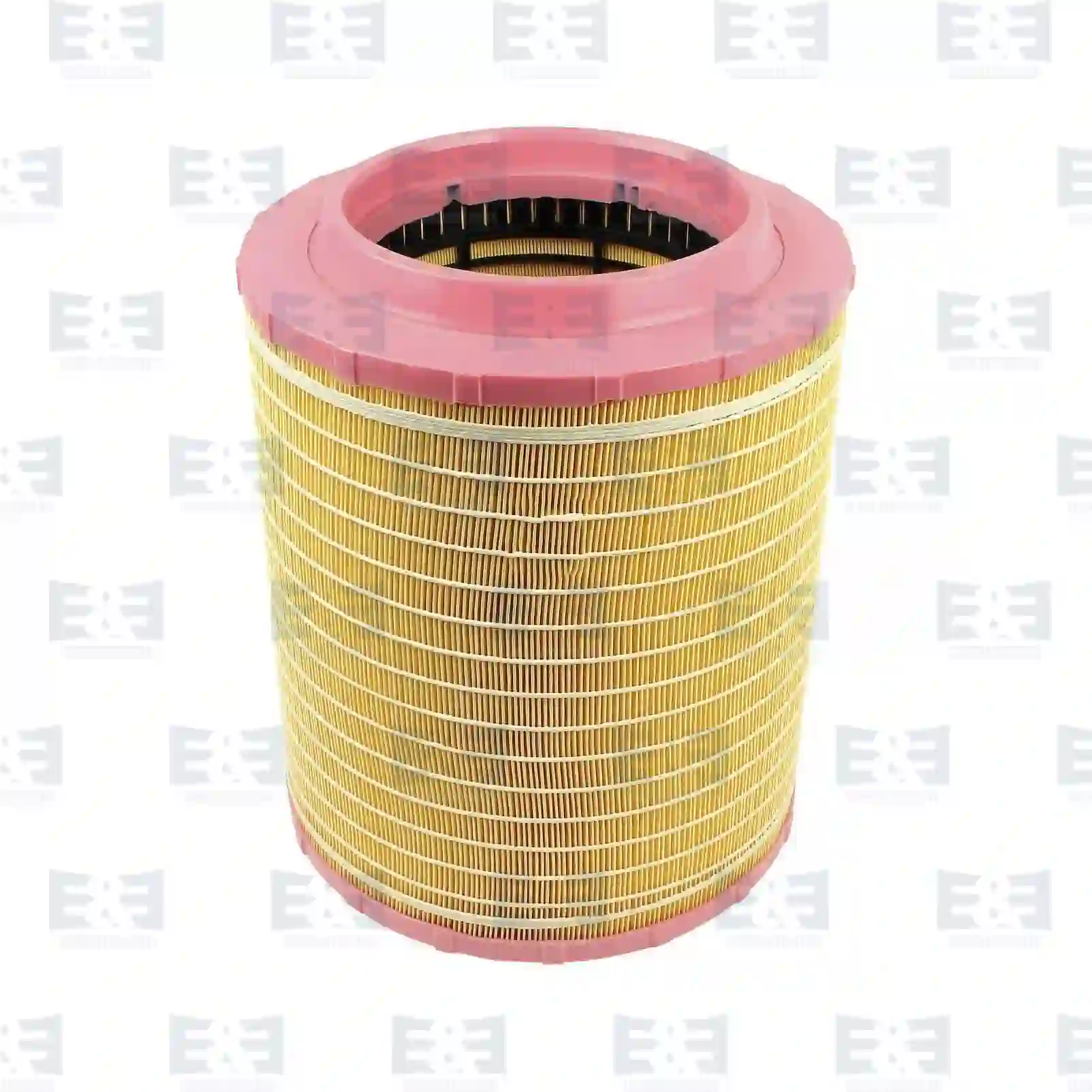 Air filter, flame retardant, 2E2204232, 7421243188, 21115483, 21243188, 21834205, ZG00876-0008 ||  2E2204232 E&E Truck Spare Parts | Truck Spare Parts, Auotomotive Spare Parts Air filter, flame retardant, 2E2204232, 7421243188, 21115483, 21243188, 21834205, ZG00876-0008 ||  2E2204232 E&E Truck Spare Parts | Truck Spare Parts, Auotomotive Spare Parts