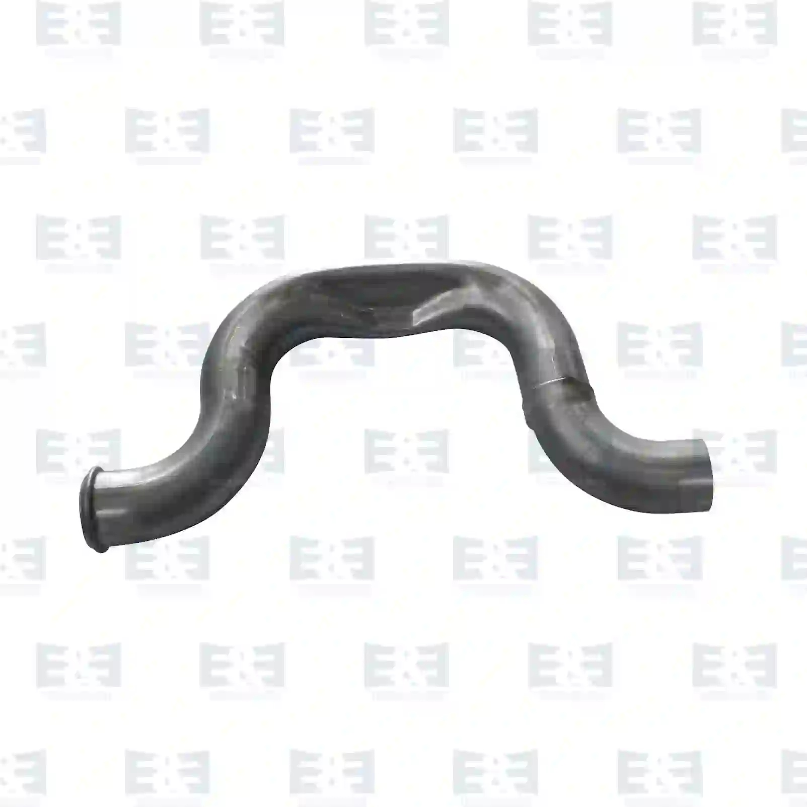 Front exhaust pipe, 2E2204233, 20428993 ||  2E2204233 E&E Truck Spare Parts | Truck Spare Parts, Auotomotive Spare Parts Front exhaust pipe, 2E2204233, 20428993 ||  2E2204233 E&E Truck Spare Parts | Truck Spare Parts, Auotomotive Spare Parts