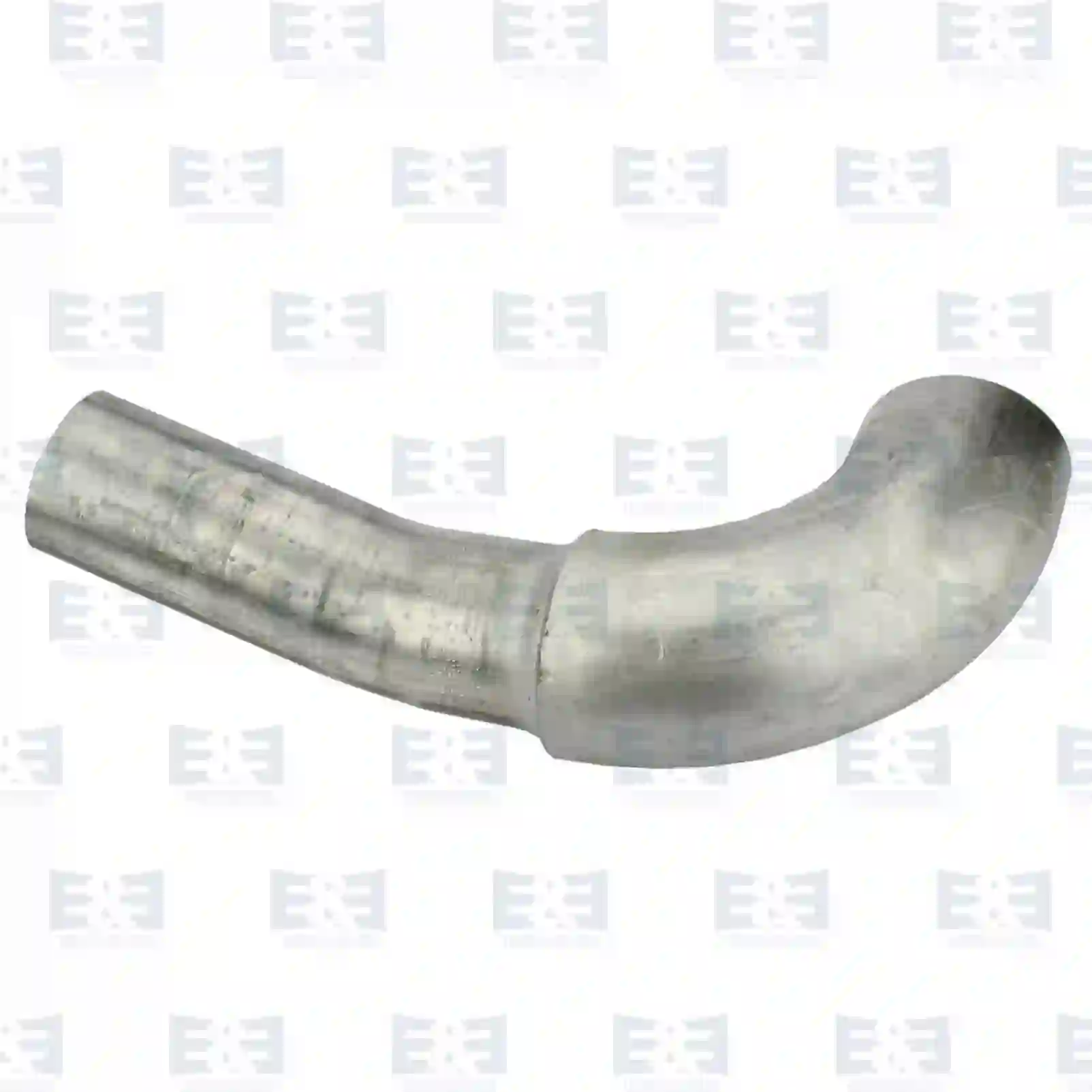 Front exhaust pipe, 2E2204234, 1076136, ZG10333-0008 ||  2E2204234 E&E Truck Spare Parts | Truck Spare Parts, Auotomotive Spare Parts Front exhaust pipe, 2E2204234, 1076136, ZG10333-0008 ||  2E2204234 E&E Truck Spare Parts | Truck Spare Parts, Auotomotive Spare Parts