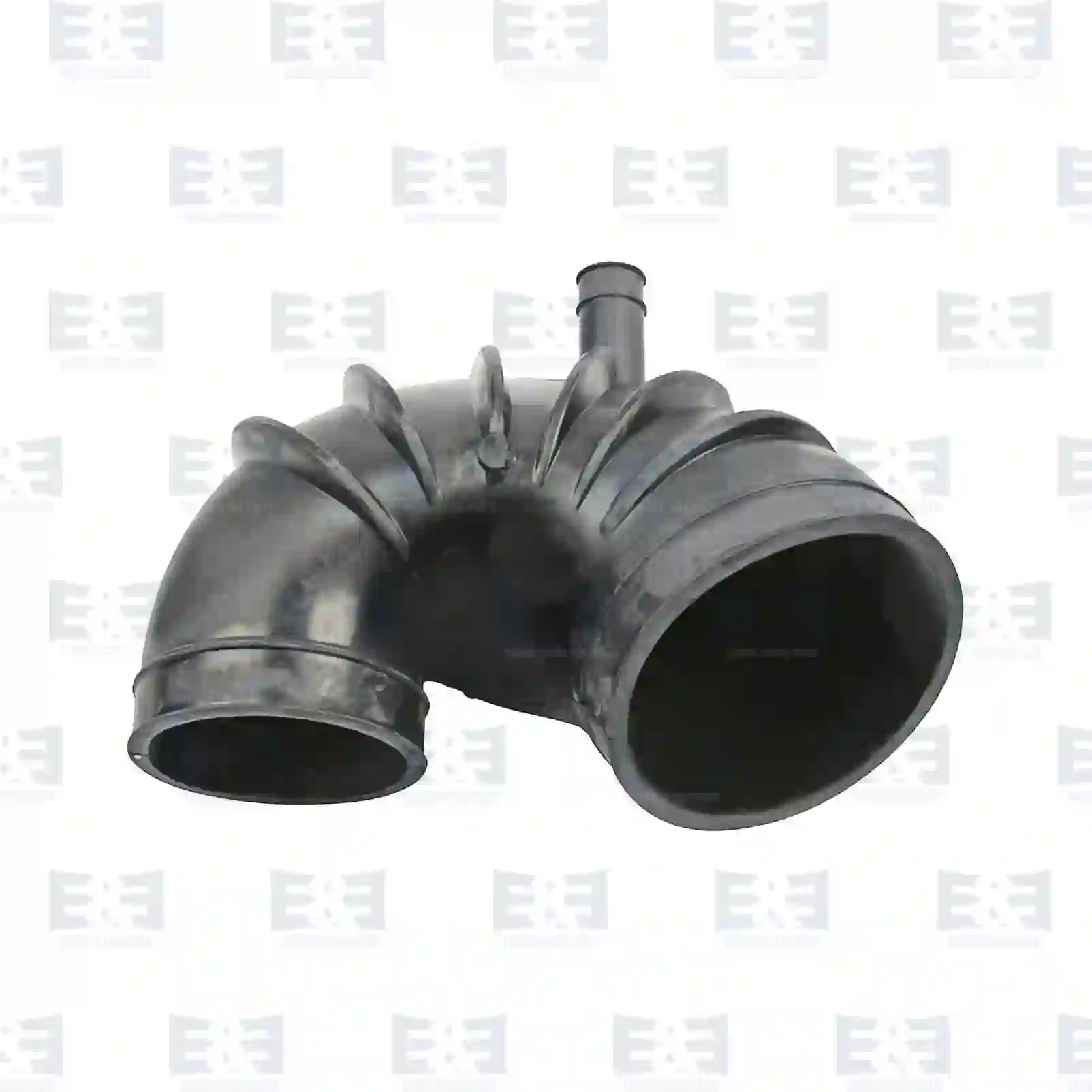  Hose, air inlet || E&E Truck Spare Parts | Truck Spare Parts, Auotomotive Spare Parts