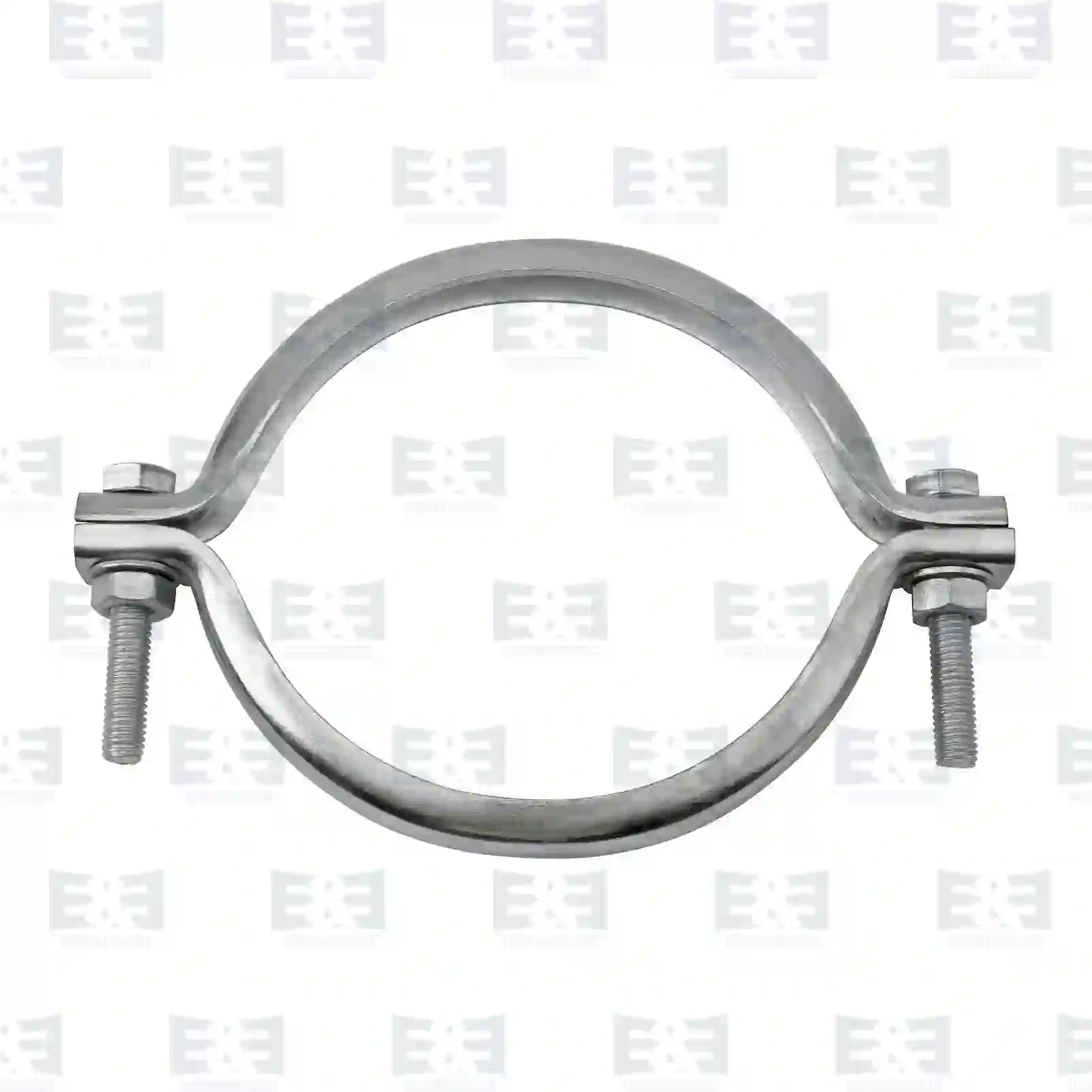 Clamp, 2E2204239, 1075184 ||  2E2204239 E&E Truck Spare Parts | Truck Spare Parts, Auotomotive Spare Parts Clamp, 2E2204239, 1075184 ||  2E2204239 E&E Truck Spare Parts | Truck Spare Parts, Auotomotive Spare Parts