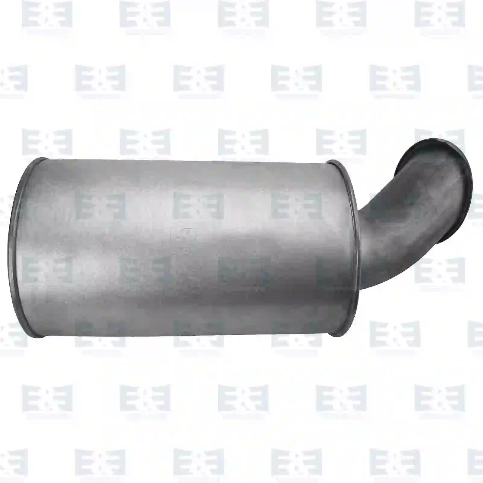 Silencer, 2E2204240, 7420564105, 31839 ||  2E2204240 E&E Truck Spare Parts | Truck Spare Parts, Auotomotive Spare Parts Silencer, 2E2204240, 7420564105, 31839 ||  2E2204240 E&E Truck Spare Parts | Truck Spare Parts, Auotomotive Spare Parts