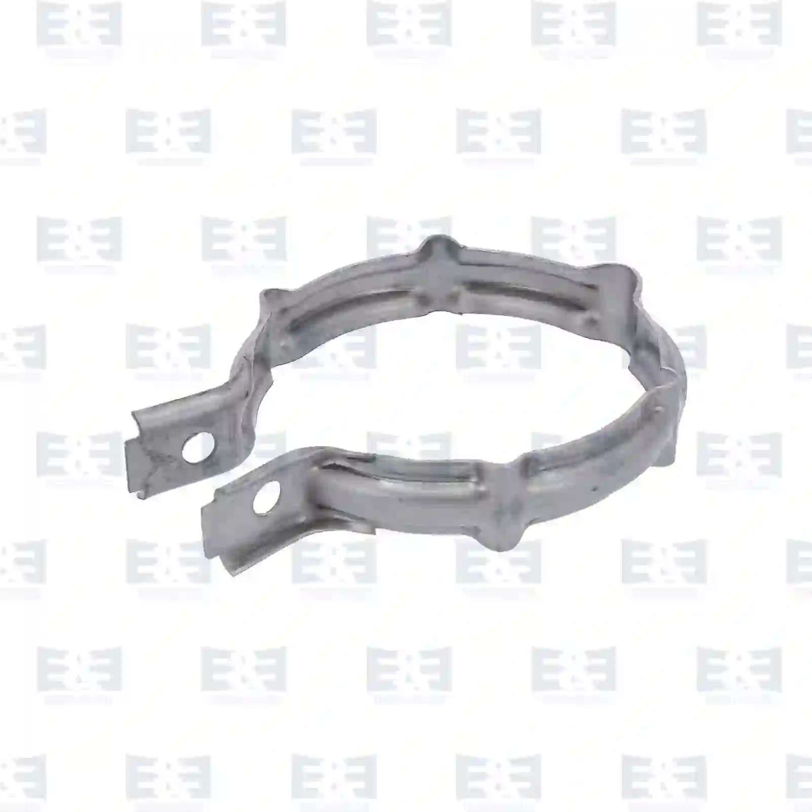 Clamp, 2E2204248, 06674104153, 7401629499, 1629499, ZG10264-0008 ||  2E2204248 E&E Truck Spare Parts | Truck Spare Parts, Auotomotive Spare Parts Clamp, 2E2204248, 06674104153, 7401629499, 1629499, ZG10264-0008 ||  2E2204248 E&E Truck Spare Parts | Truck Spare Parts, Auotomotive Spare Parts