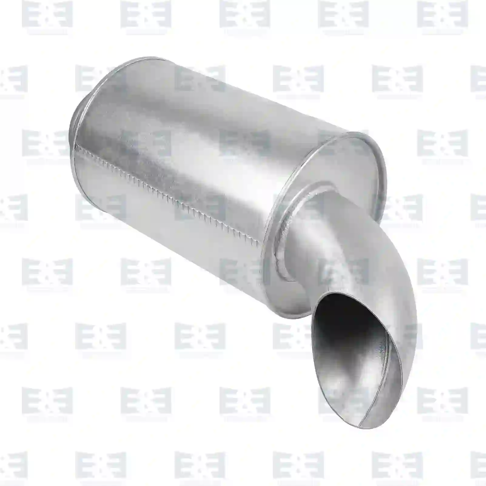 Silencer, 2E2204249, 7420534879, 20564 ||  2E2204249 E&E Truck Spare Parts | Truck Spare Parts, Auotomotive Spare Parts Silencer, 2E2204249, 7420534879, 20564 ||  2E2204249 E&E Truck Spare Parts | Truck Spare Parts, Auotomotive Spare Parts