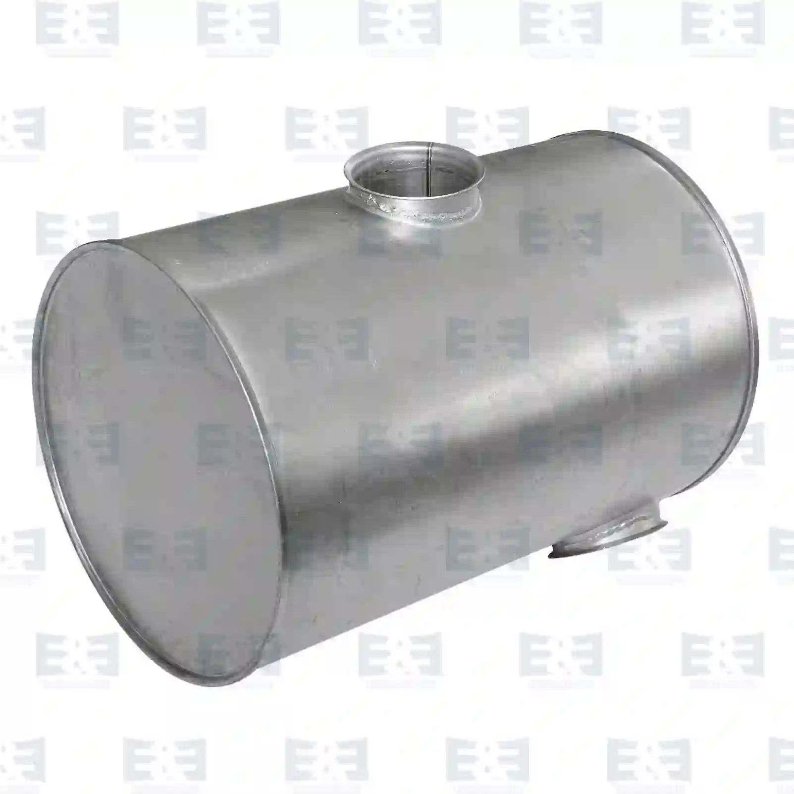 Silencer, 2E2204254, 1675911, 8149655, 8157258 ||  2E2204254 E&E Truck Spare Parts | Truck Spare Parts, Auotomotive Spare Parts Silencer, 2E2204254, 1675911, 8149655, 8157258 ||  2E2204254 E&E Truck Spare Parts | Truck Spare Parts, Auotomotive Spare Parts