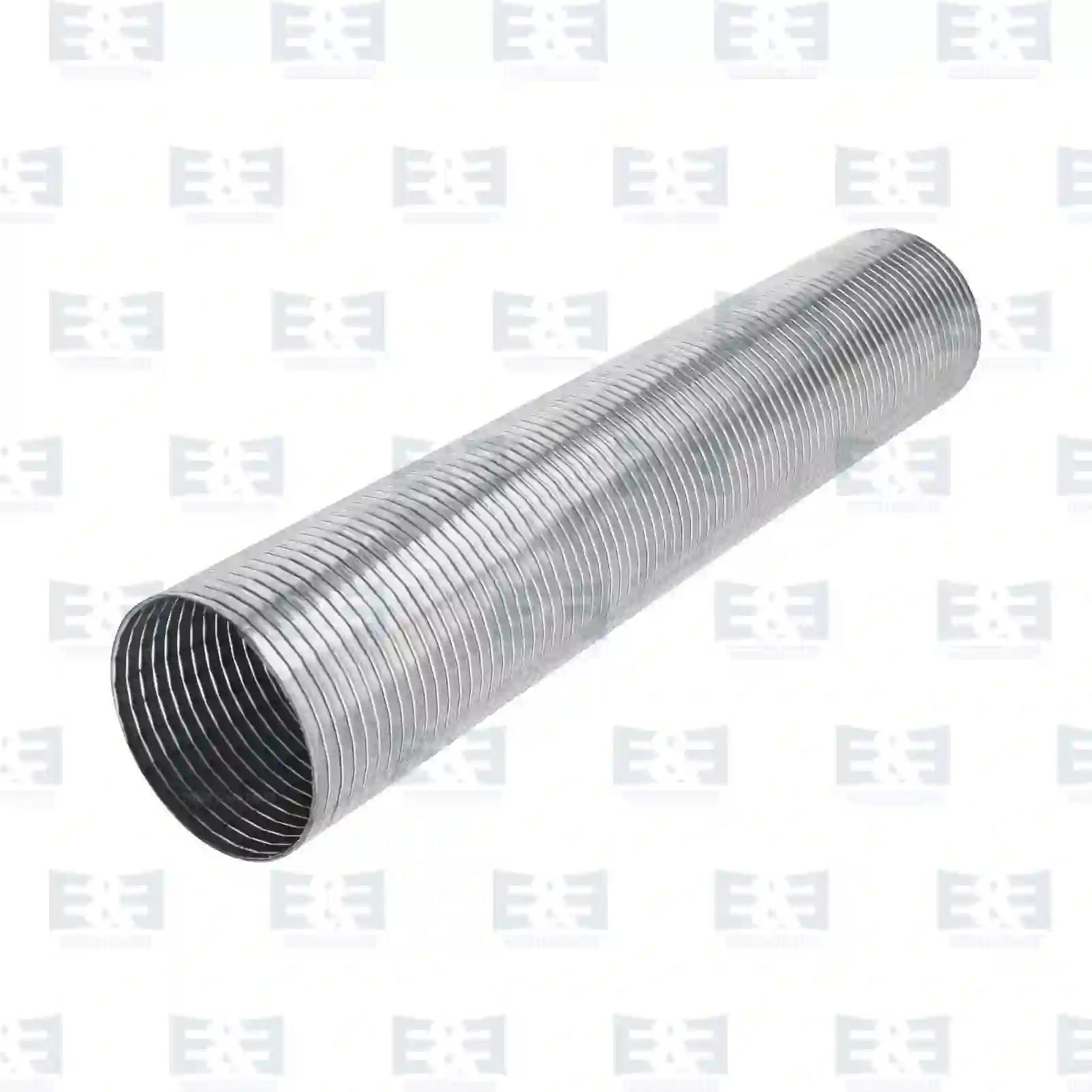 Flexible pipe, 2E2204258, 1585679, 20442231, , ||  2E2204258 E&E Truck Spare Parts | Truck Spare Parts, Auotomotive Spare Parts Flexible pipe, 2E2204258, 1585679, 20442231, , ||  2E2204258 E&E Truck Spare Parts | Truck Spare Parts, Auotomotive Spare Parts