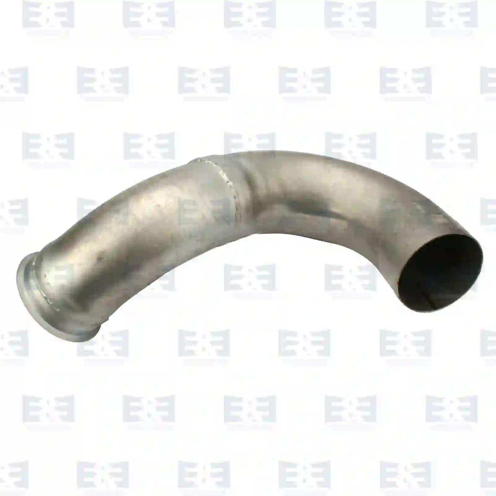 Front exhaust pipe, 2E2204264, 1075182 ||  2E2204264 E&E Truck Spare Parts | Truck Spare Parts, Auotomotive Spare Parts Front exhaust pipe, 2E2204264, 1075182 ||  2E2204264 E&E Truck Spare Parts | Truck Spare Parts, Auotomotive Spare Parts