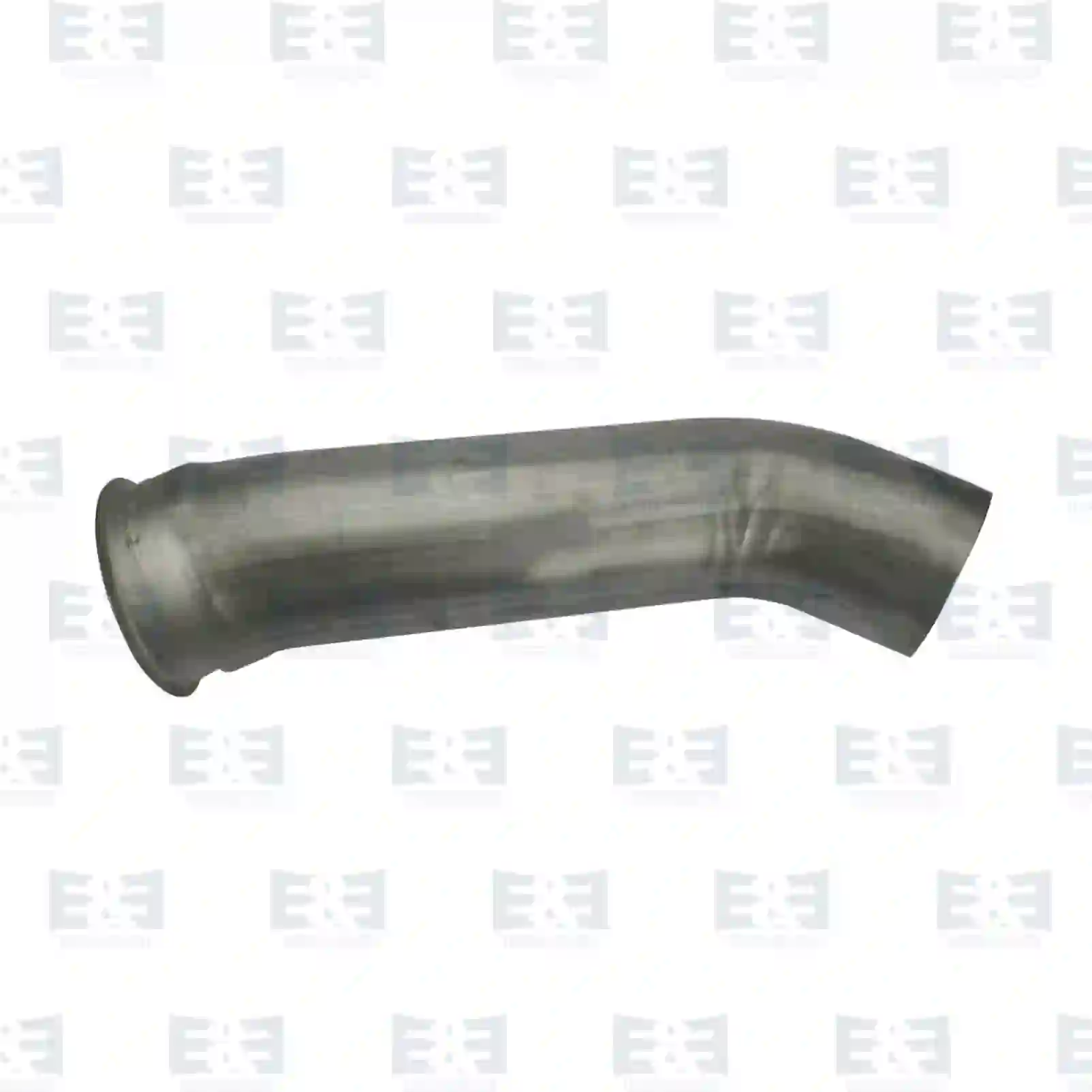 Front exhaust pipe, 2E2204265, 8154893, 8156660, 8184513 ||  2E2204265 E&E Truck Spare Parts | Truck Spare Parts, Auotomotive Spare Parts Front exhaust pipe, 2E2204265, 8154893, 8156660, 8184513 ||  2E2204265 E&E Truck Spare Parts | Truck Spare Parts, Auotomotive Spare Parts