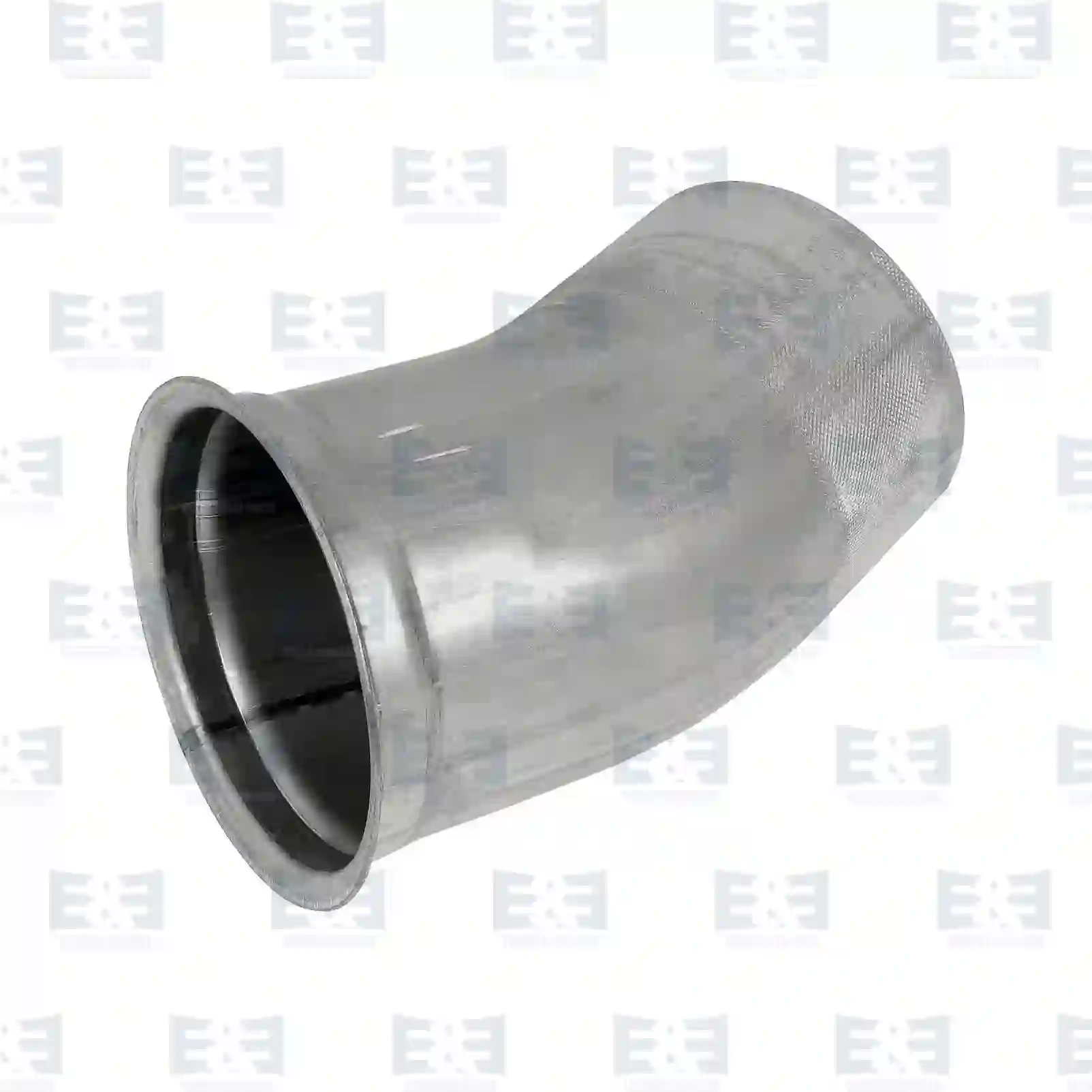  Front exhaust pipe || E&E Truck Spare Parts | Truck Spare Parts, Auotomotive Spare Parts