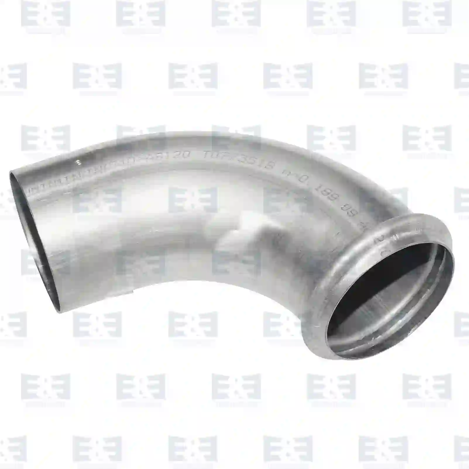 Exhaust pipe, 2E2204268, 1088969, 8157257 ||  2E2204268 E&E Truck Spare Parts | Truck Spare Parts, Auotomotive Spare Parts Exhaust pipe, 2E2204268, 1088969, 8157257 ||  2E2204268 E&E Truck Spare Parts | Truck Spare Parts, Auotomotive Spare Parts