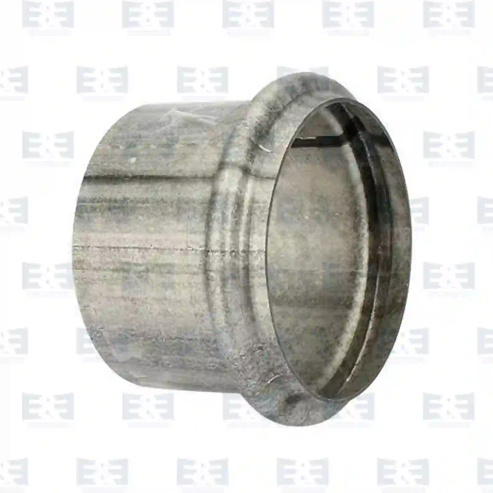  Exhaust pipe || E&E Truck Spare Parts | Truck Spare Parts, Auotomotive Spare Parts