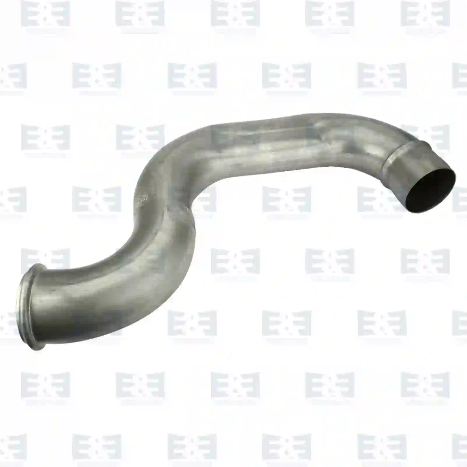 Exhaust pipe, 2E2204272, 1629055 ||  2E2204272 E&E Truck Spare Parts | Truck Spare Parts, Auotomotive Spare Parts Exhaust pipe, 2E2204272, 1629055 ||  2E2204272 E&E Truck Spare Parts | Truck Spare Parts, Auotomotive Spare Parts