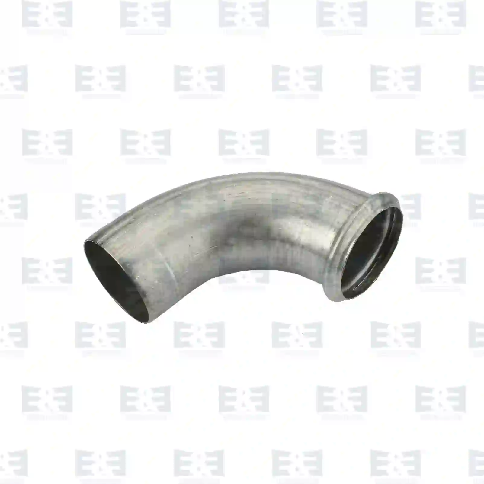  Exhaust pipe || E&E Truck Spare Parts | Truck Spare Parts, Auotomotive Spare Parts