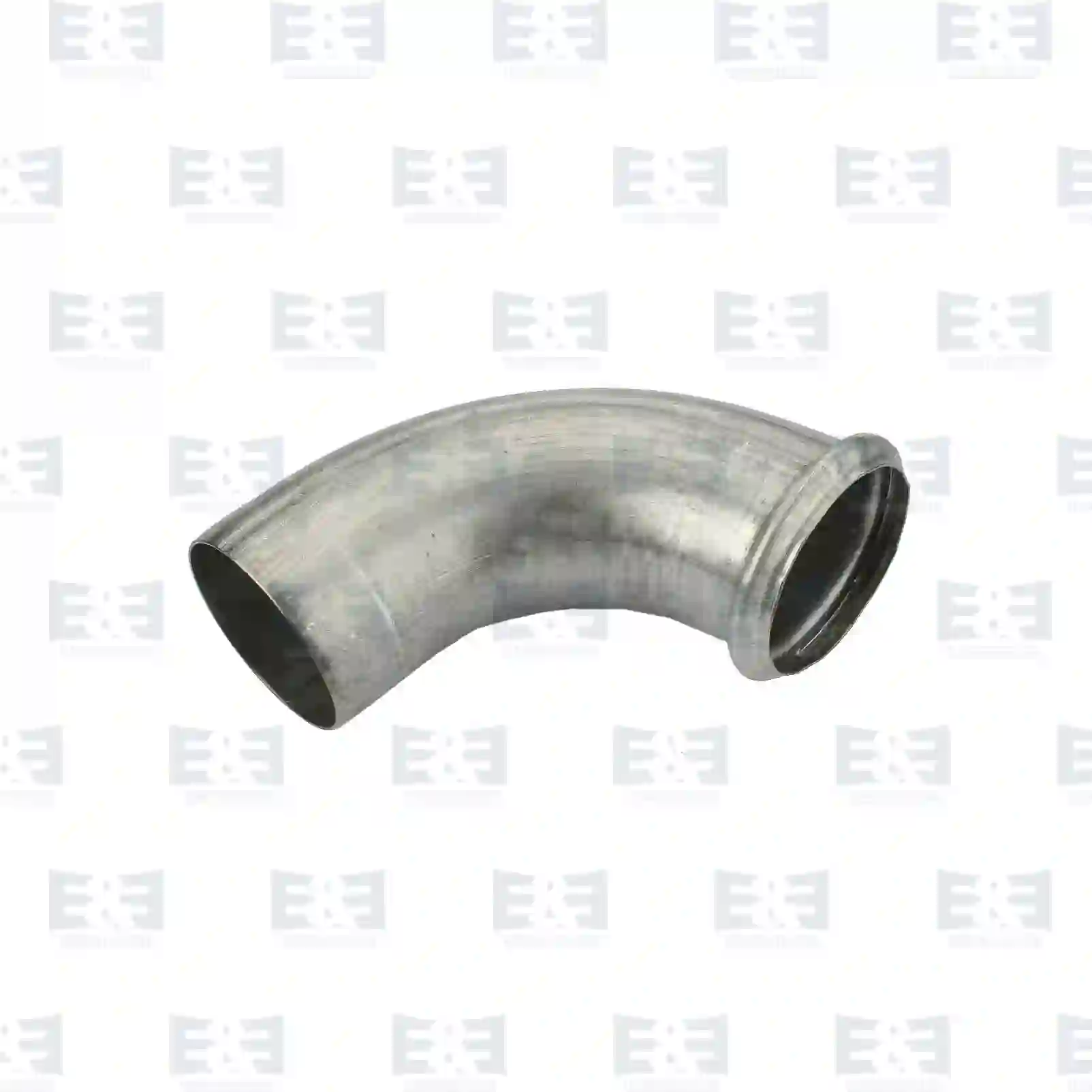 Exhaust pipe, 2E2204273, 1628883 ||  2E2204273 E&E Truck Spare Parts | Truck Spare Parts, Auotomotive Spare Parts Exhaust pipe, 2E2204273, 1628883 ||  2E2204273 E&E Truck Spare Parts | Truck Spare Parts, Auotomotive Spare Parts