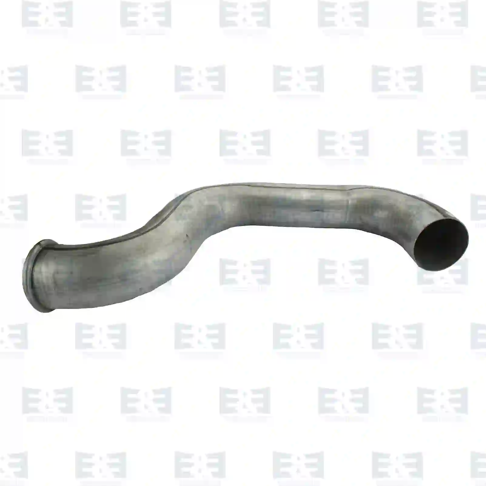 Exhaust pipe, 2E2204275, 8147305 ||  2E2204275 E&E Truck Spare Parts | Truck Spare Parts, Auotomotive Spare Parts Exhaust pipe, 2E2204275, 8147305 ||  2E2204275 E&E Truck Spare Parts | Truck Spare Parts, Auotomotive Spare Parts