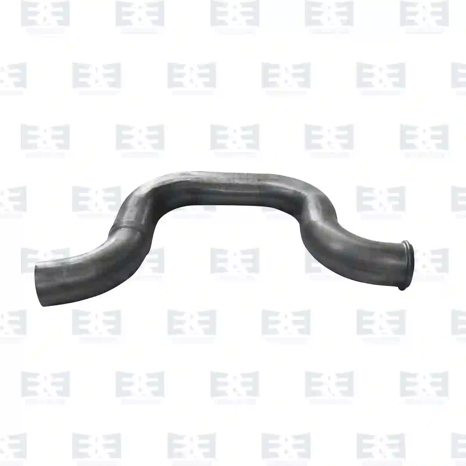  Exhaust pipe || E&E Truck Spare Parts | Truck Spare Parts, Auotomotive Spare Parts