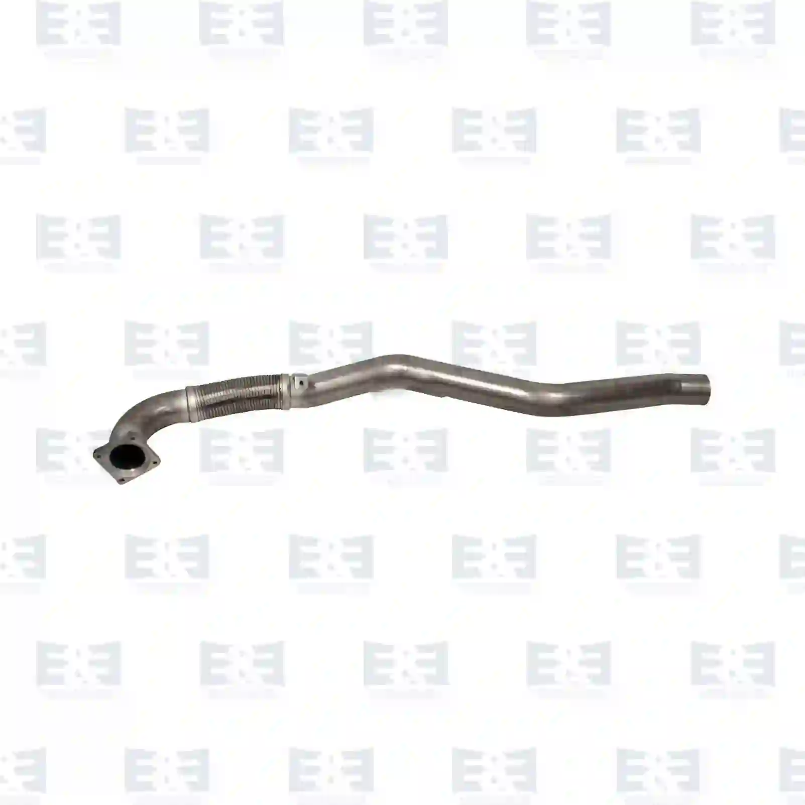 Exhaust pipe, 2E2204280, 504196087 ||  2E2204280 E&E Truck Spare Parts | Truck Spare Parts, Auotomotive Spare Parts Exhaust pipe, 2E2204280, 504196087 ||  2E2204280 E&E Truck Spare Parts | Truck Spare Parts, Auotomotive Spare Parts