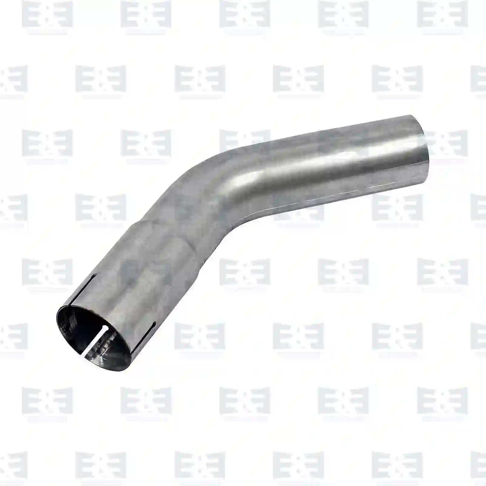 Exhaust pipe, 2E2204287, 93821950 ||  2E2204287 E&E Truck Spare Parts | Truck Spare Parts, Auotomotive Spare Parts Exhaust pipe, 2E2204287, 93821950 ||  2E2204287 E&E Truck Spare Parts | Truck Spare Parts, Auotomotive Spare Parts